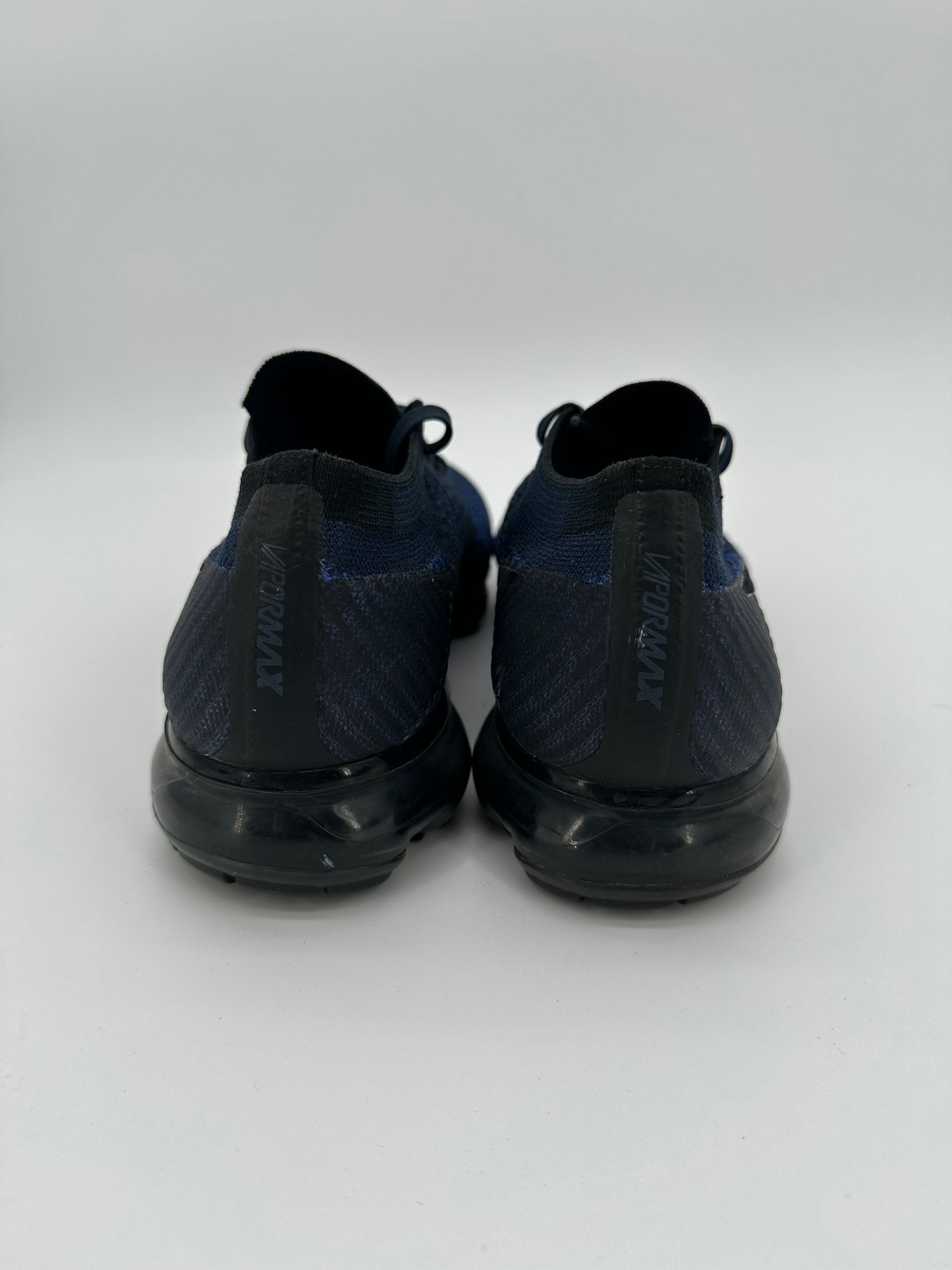 Nike Air VaporMax Midnight Navy