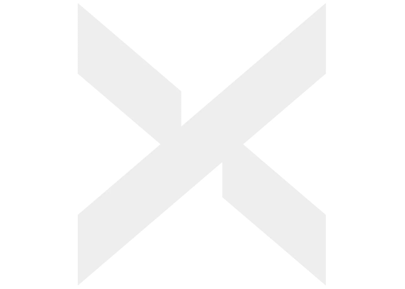 Fear of God Essentials Sweatshort Light Oatmeal