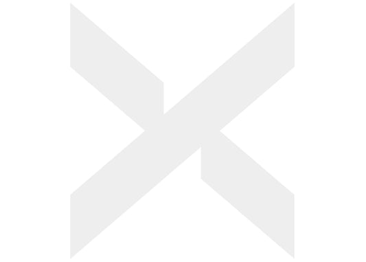 Fear of God Essentials Sweatshort Light Oatmeal