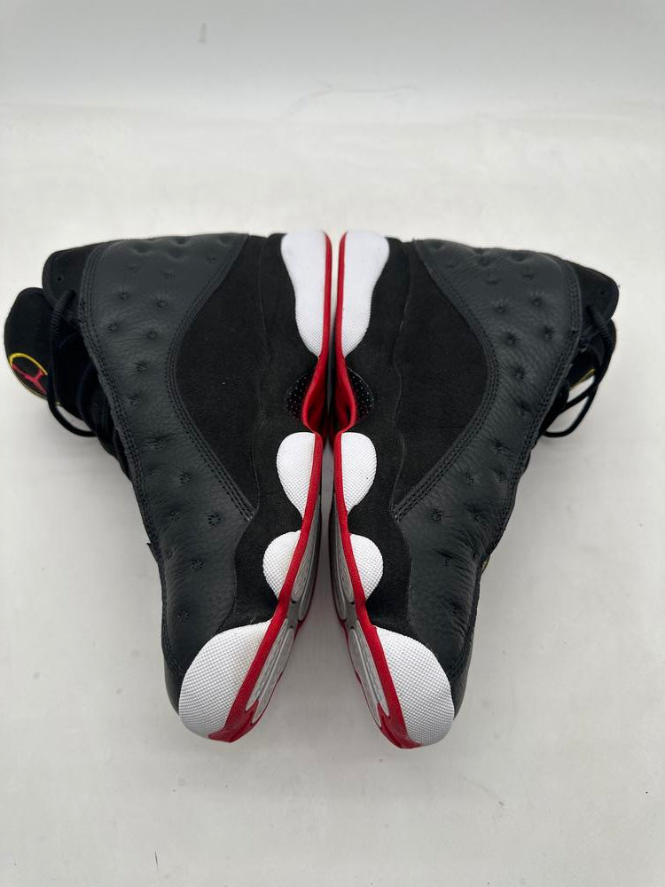 Jordan 13 Retro Playoffs (2023)