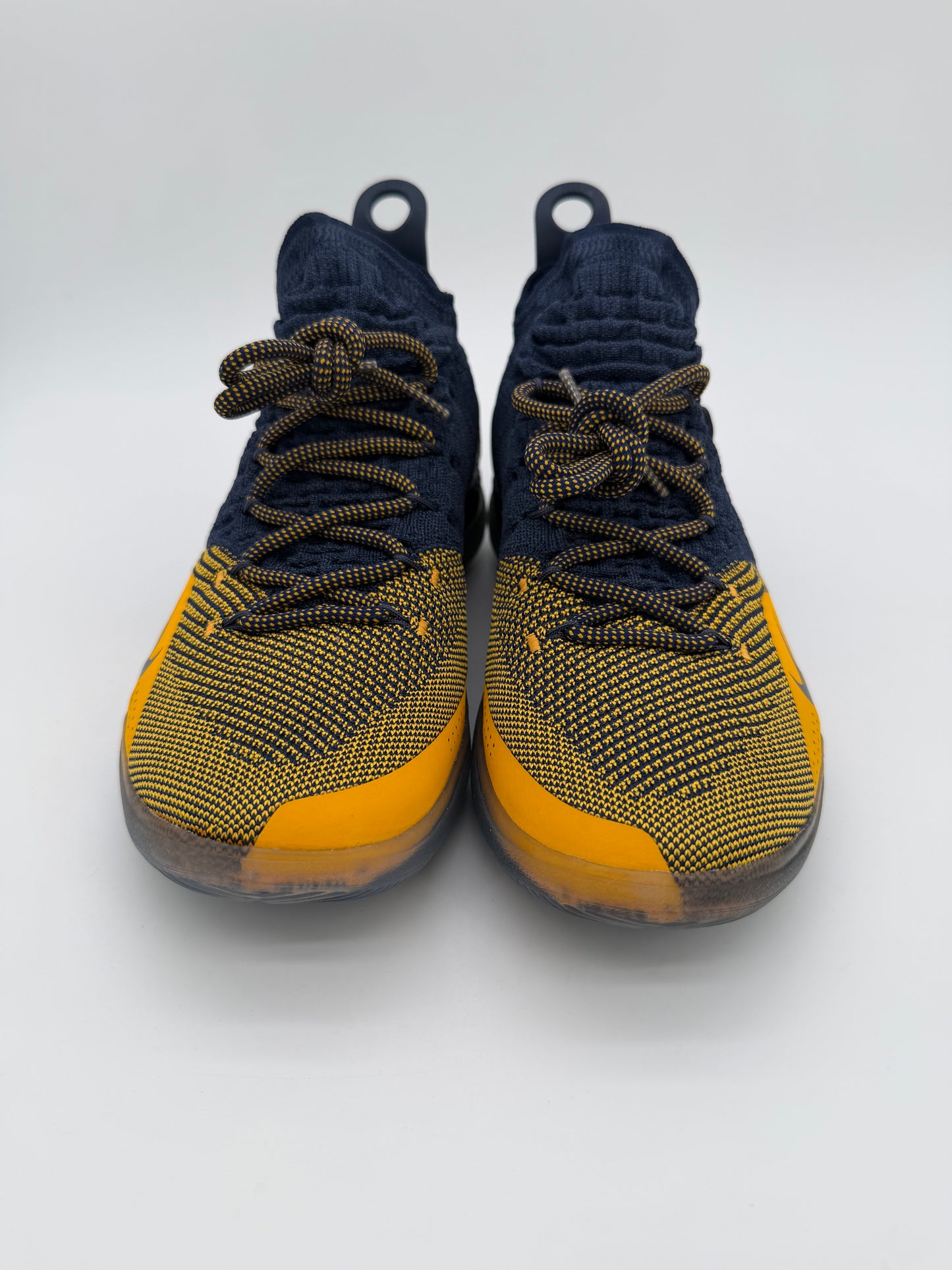 Nike KD 11 Chinese Zodiac