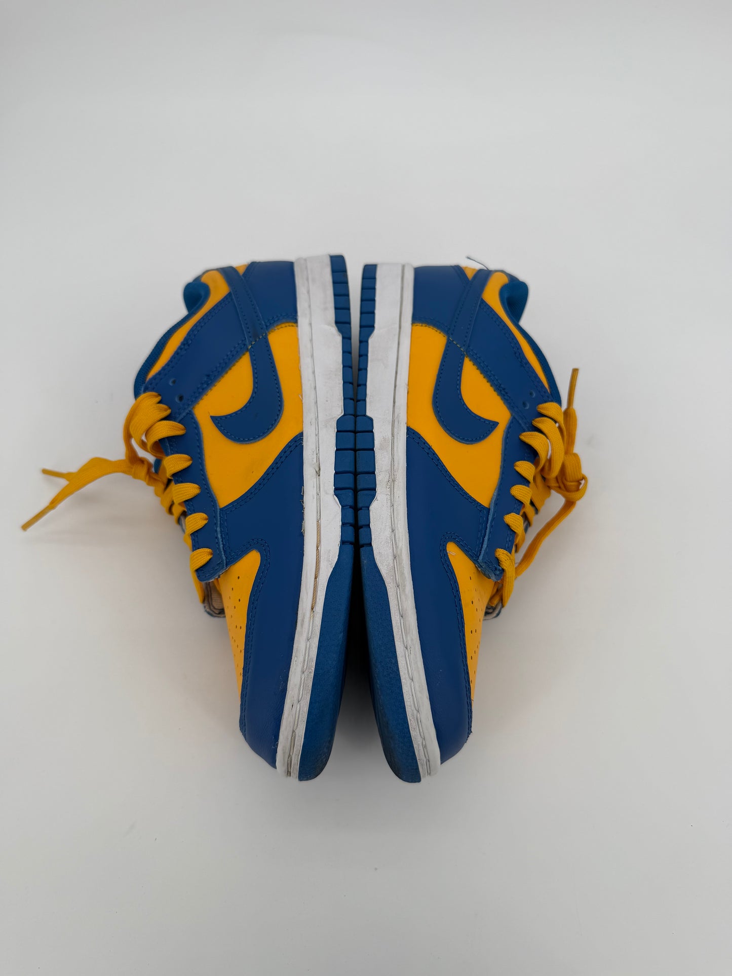 Nike Dunk Low UCLA