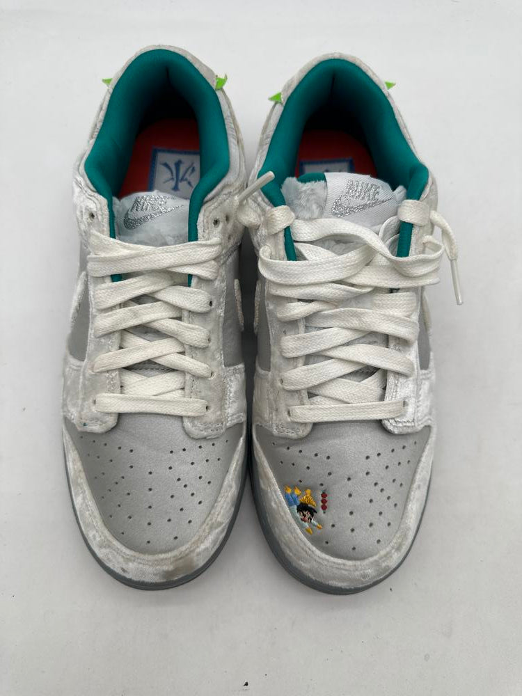 Nike Dunk Low Ice (Women's)