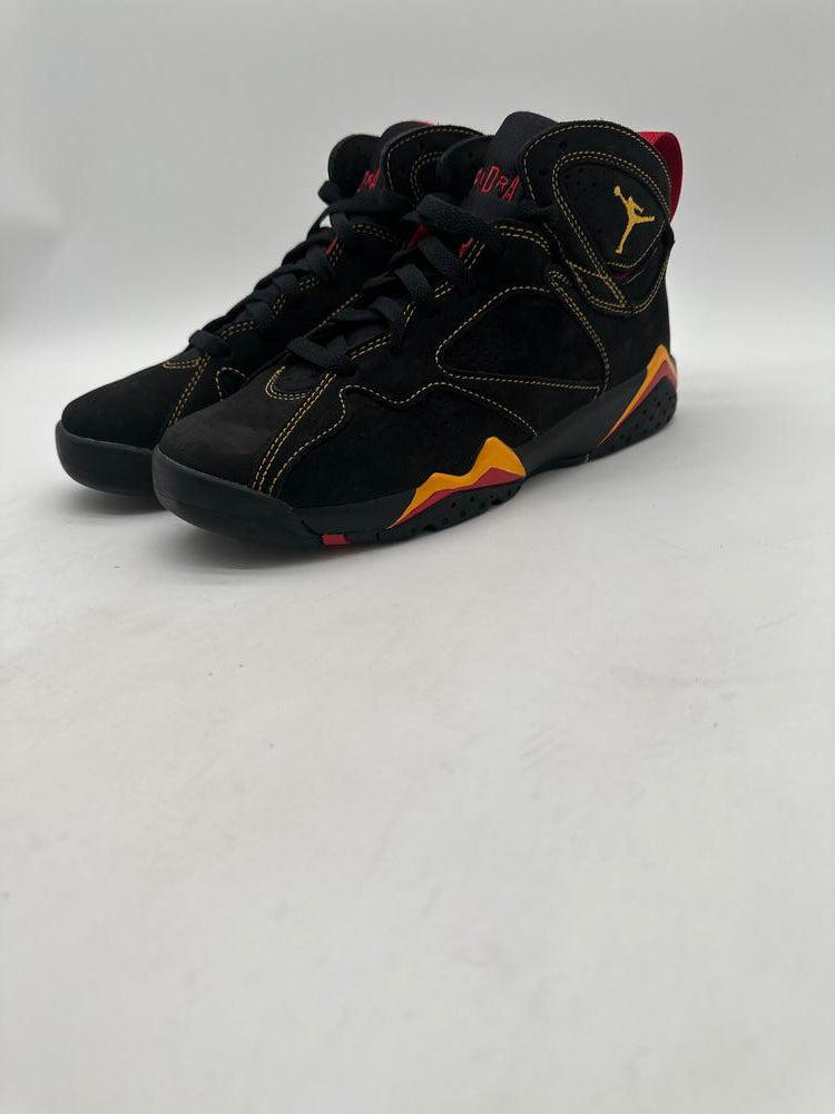 Jordan 7 Retro Citrus (2022) (GS)