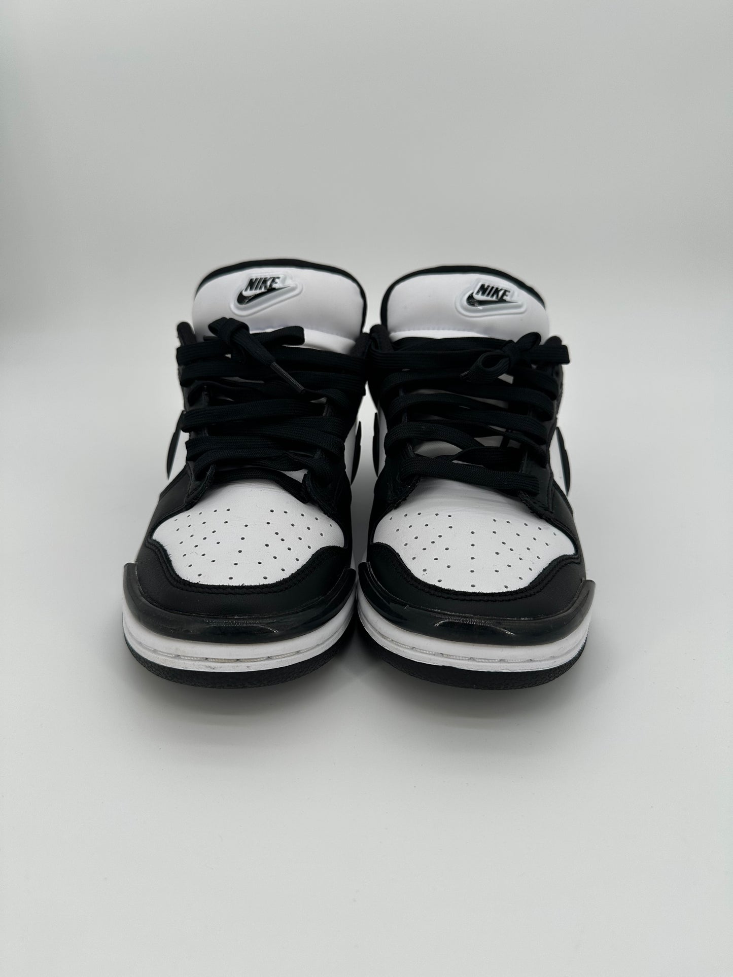 Nike Dunk Low Twist Panda (Women's)