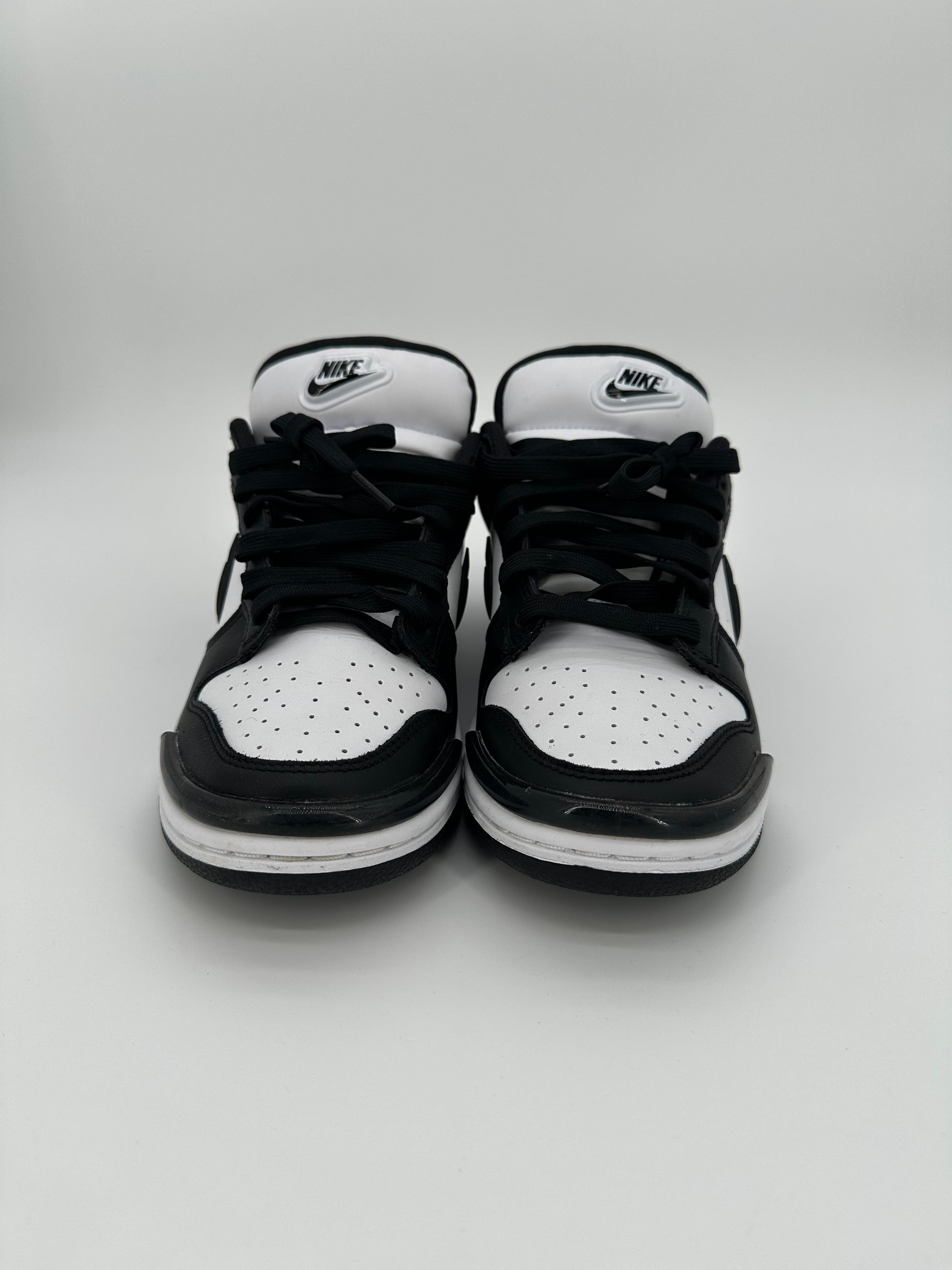 Nike Dunk Low Twist Panda (Women's)