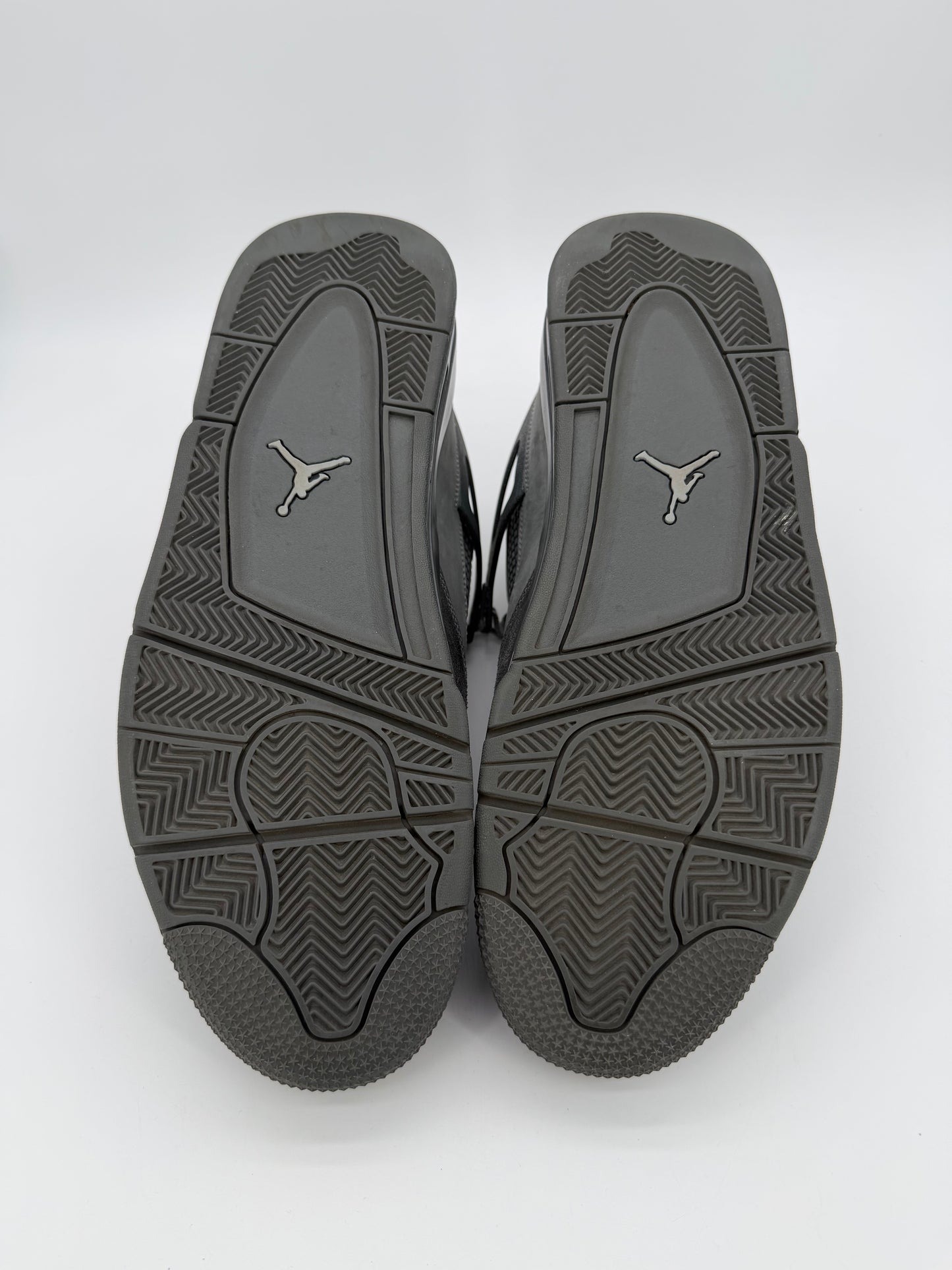 Jordan 4 Retro SE Paris Olympics Wet Cement