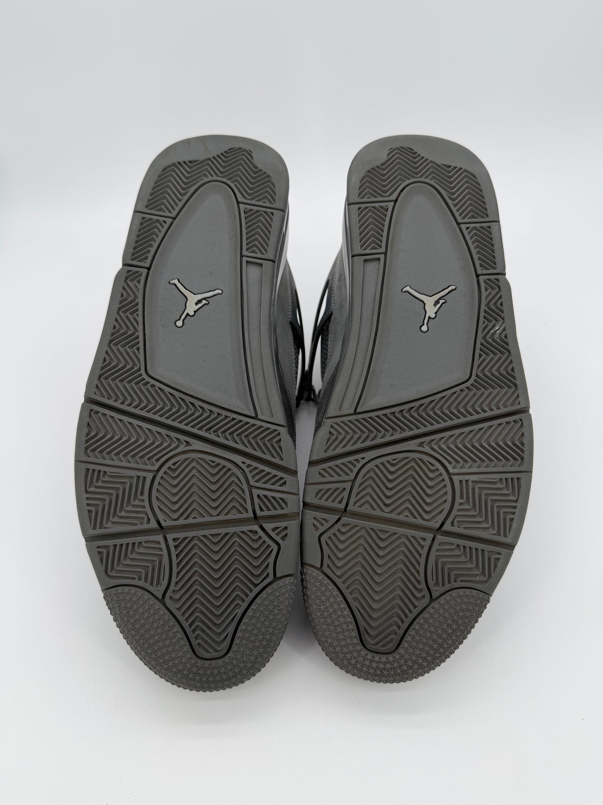 Jordan 4 Retro SE Paris Olympics Wet Cement