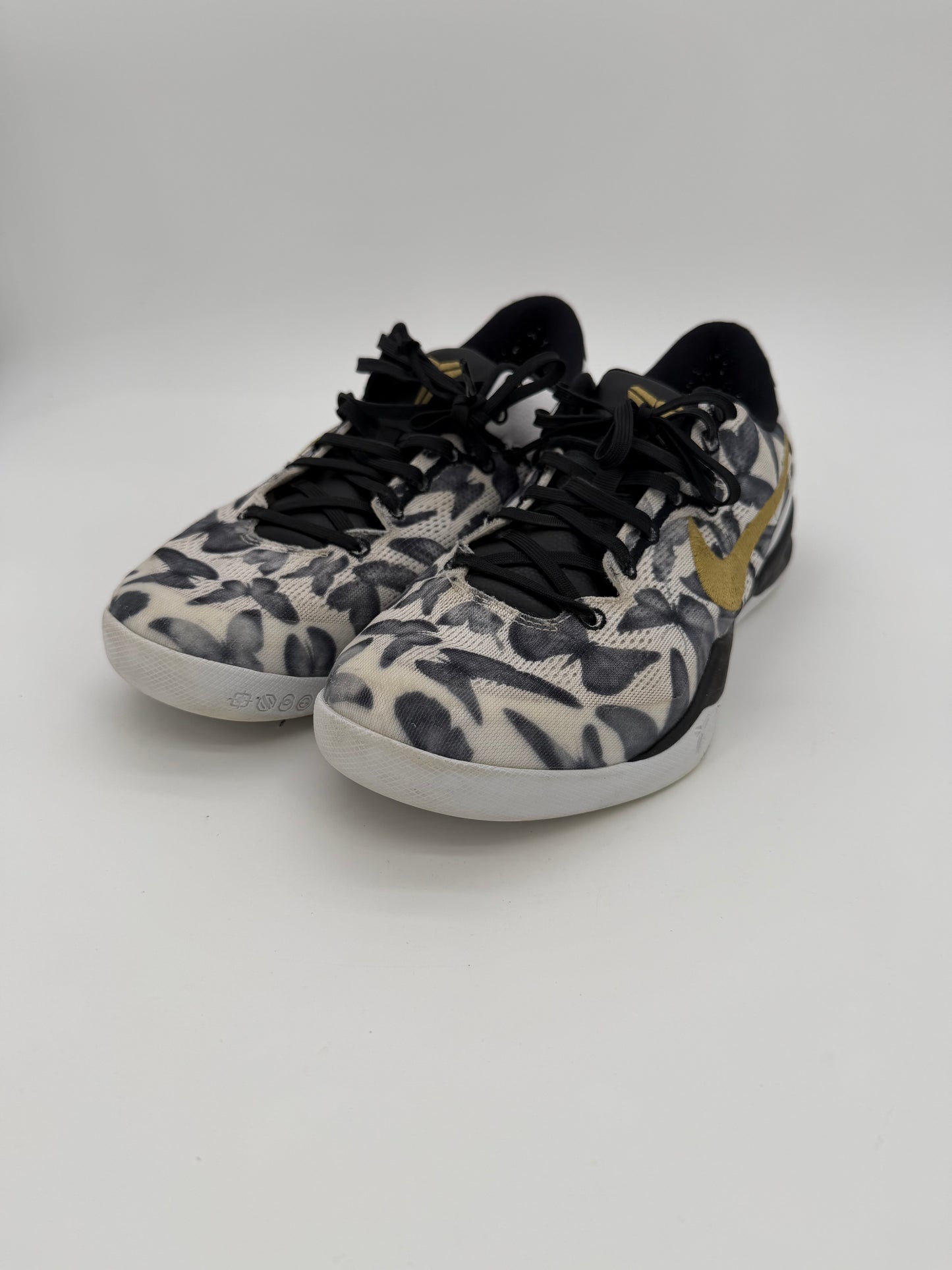 Nike Kobe 8 Protro Mambacita