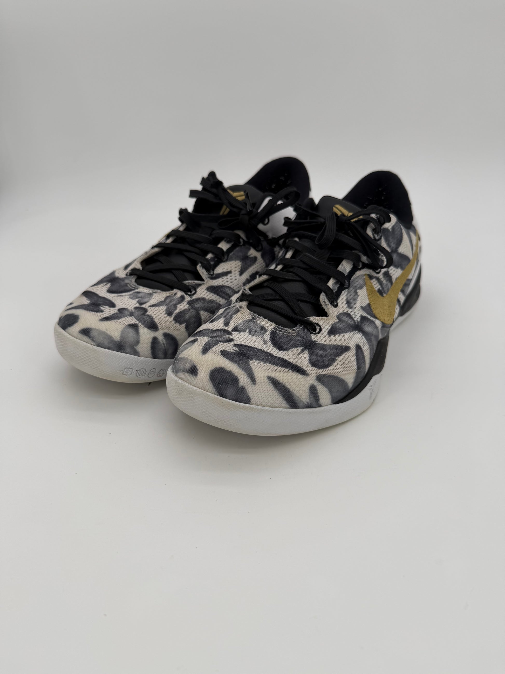 Nike Kobe 8 Protro Mambacita