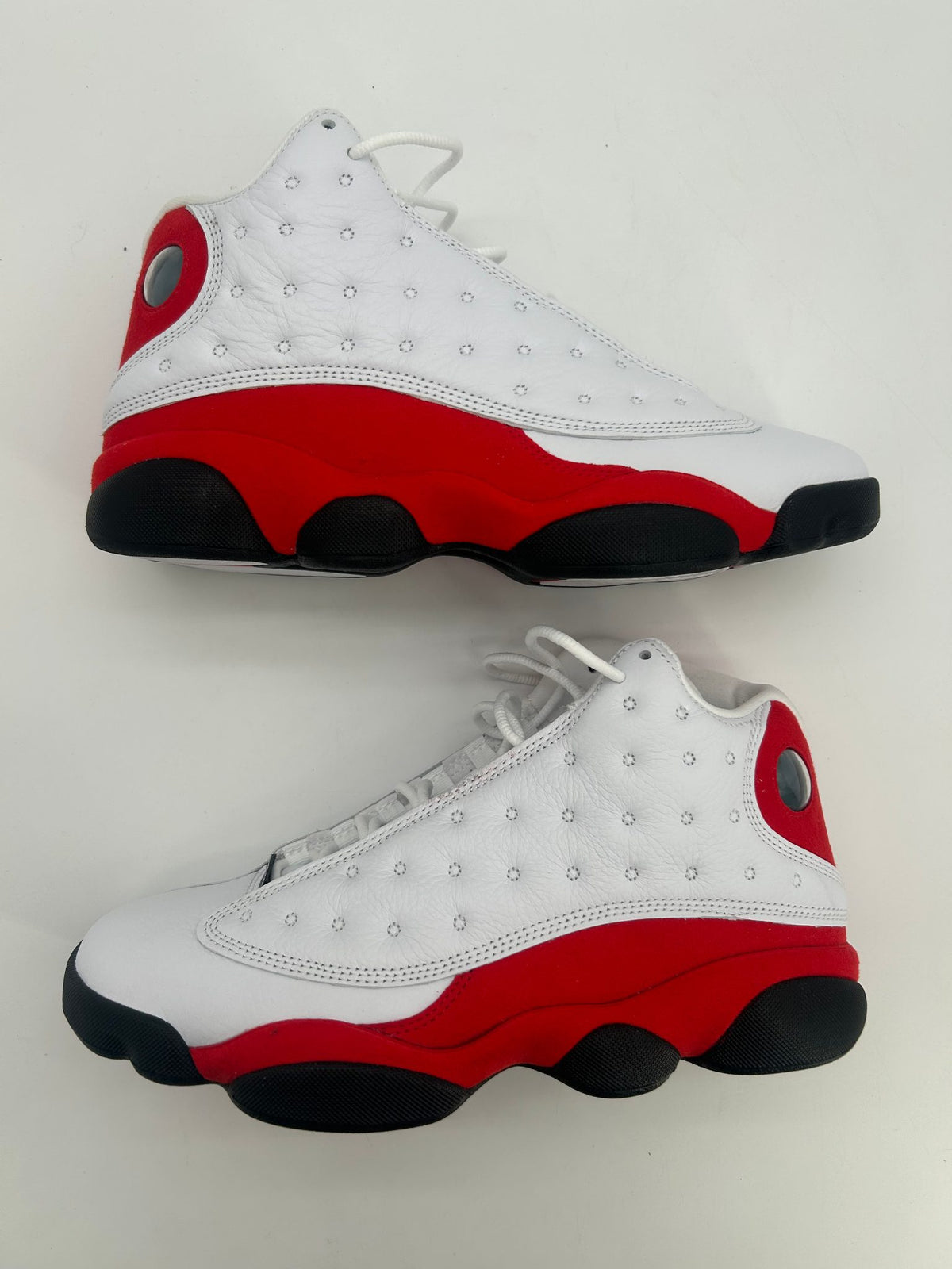 Jordan 13 Retro OG Chicago (2026)