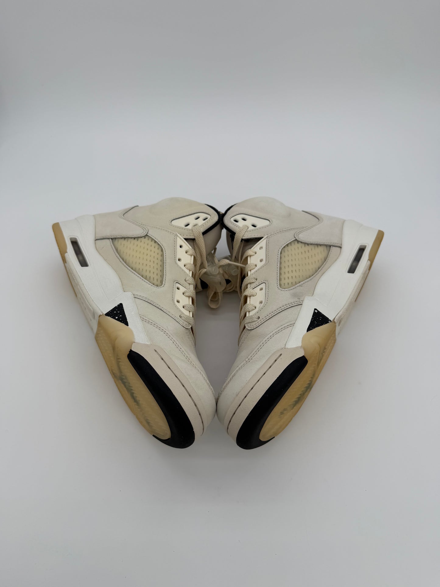 Jordan 5 Retro SE Sail