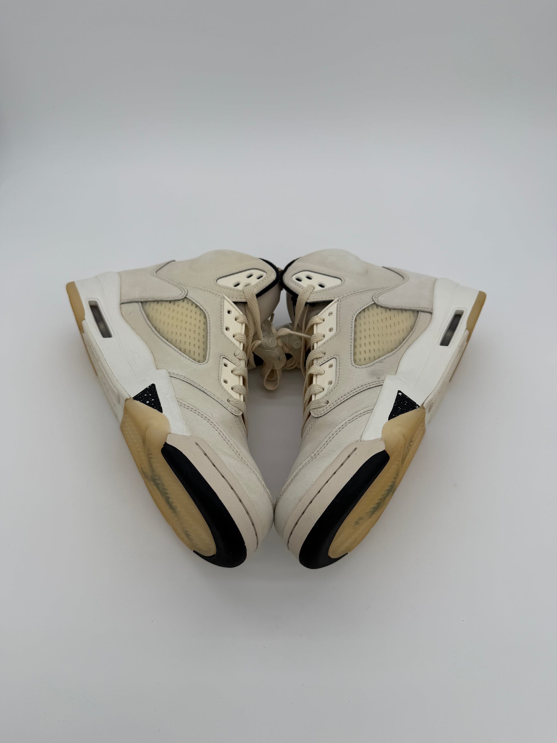 Jordan 5 Retro SE Sail