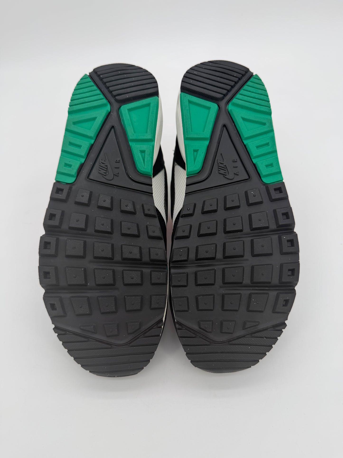 Nike Air Max Correlate New Green Bright Mango (Women's)