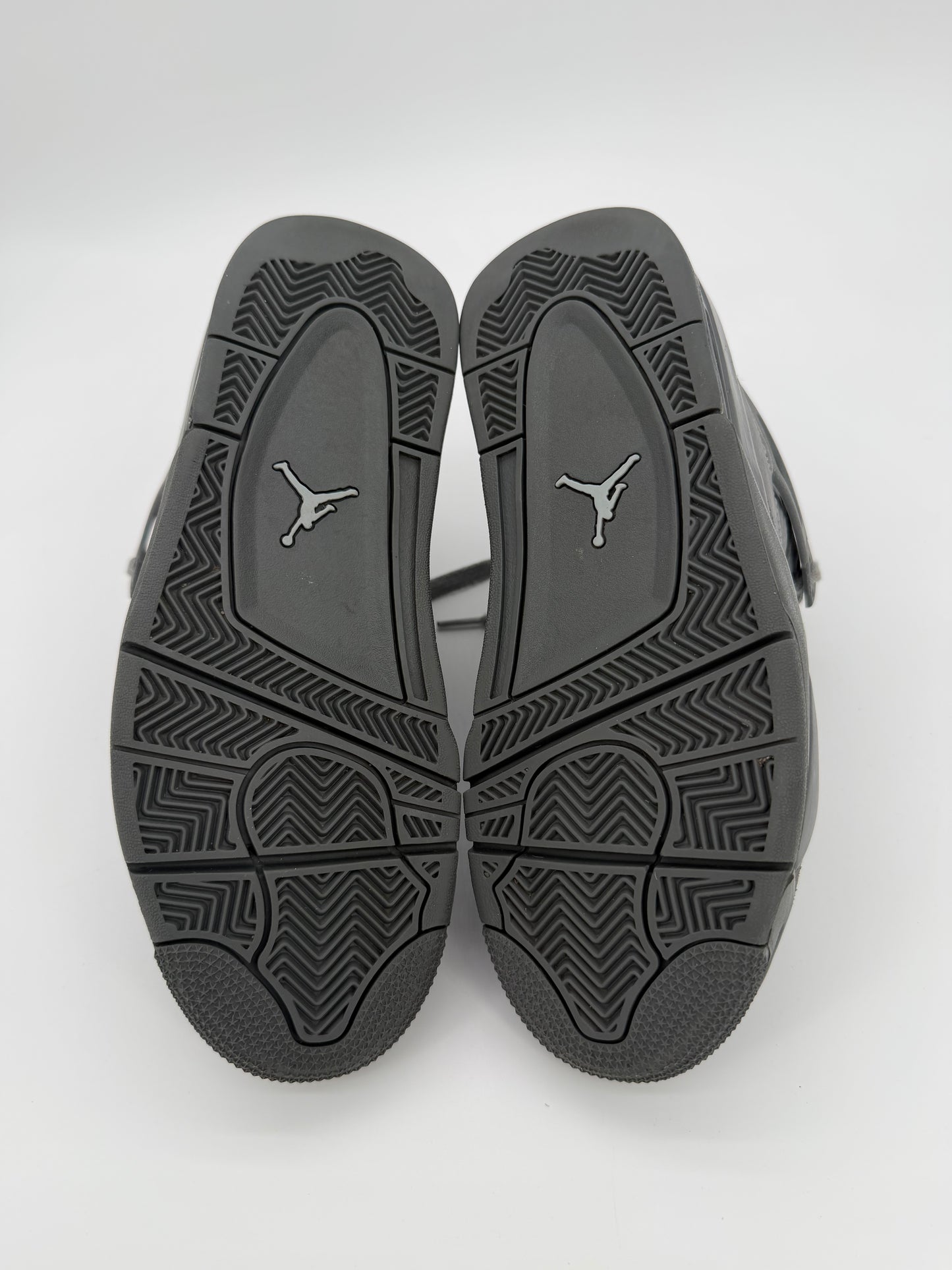 Jordan 4 Retro SE Paris Olympics Wet Cement (GS)