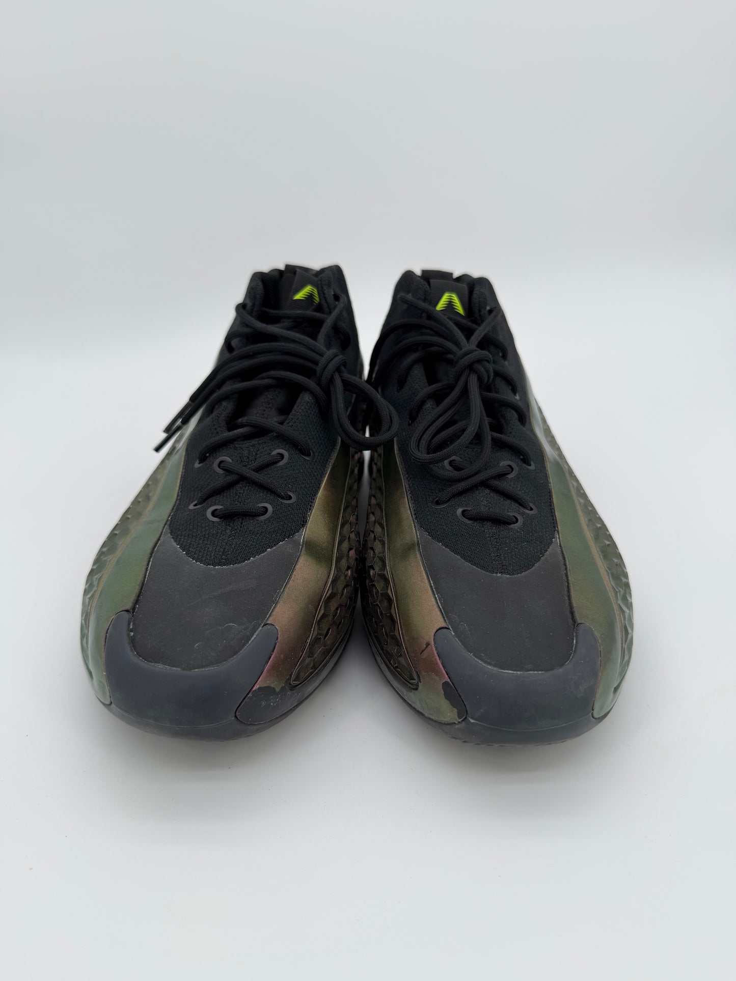 adidas AE 1 All-Star The Future