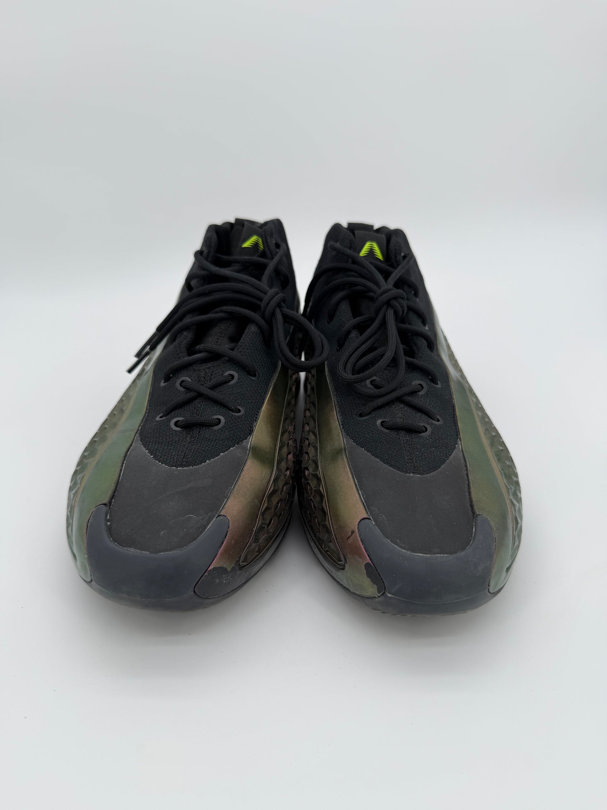 adidas AE 1 All-Star The Future