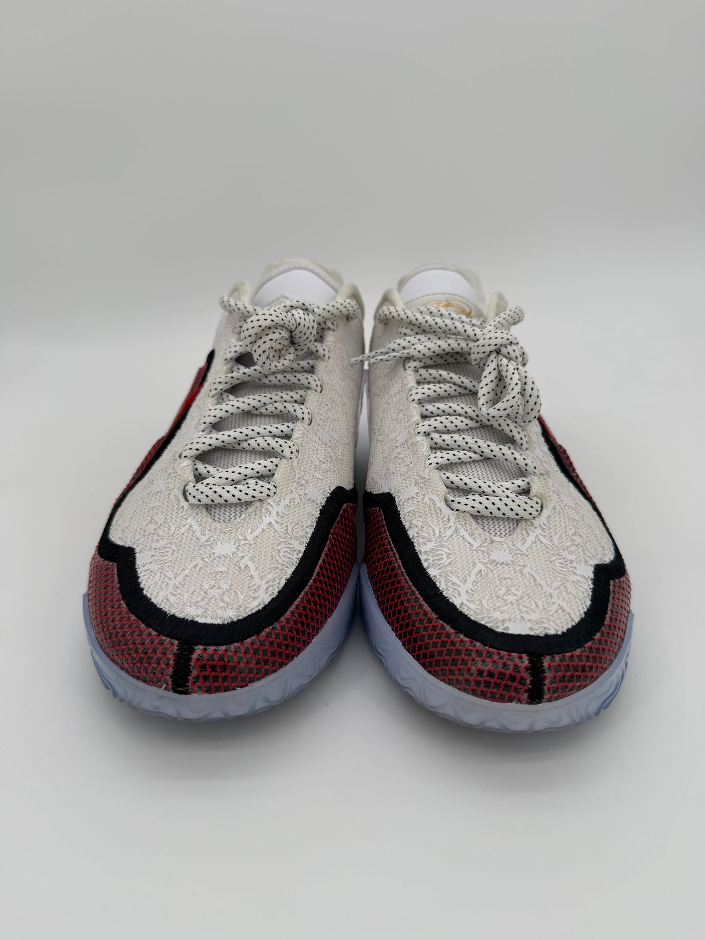 Nike LeBron 23 Grand Opening (Translucent Outsole)
