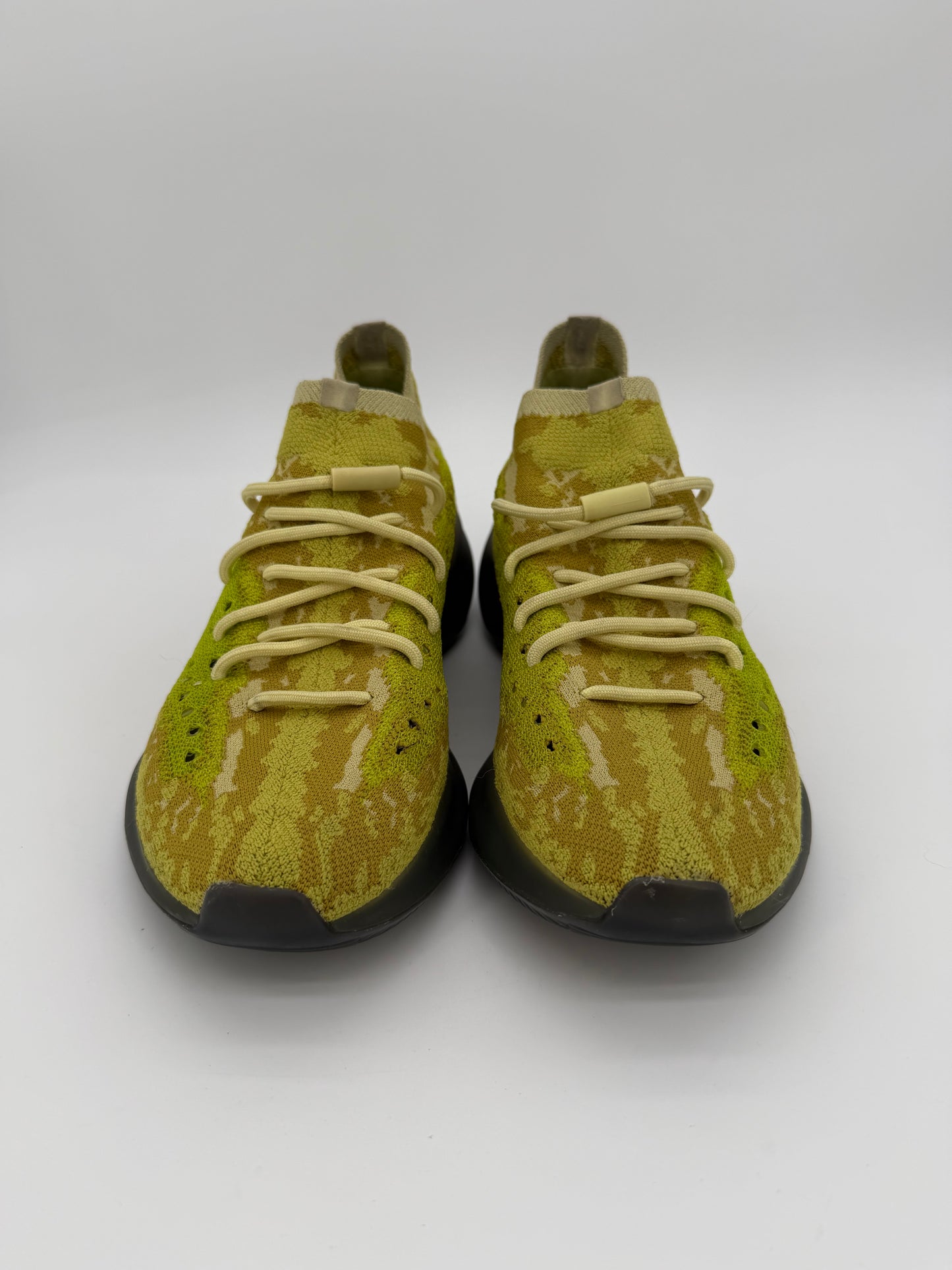 adidas Yeezy Boost 380 Hylte