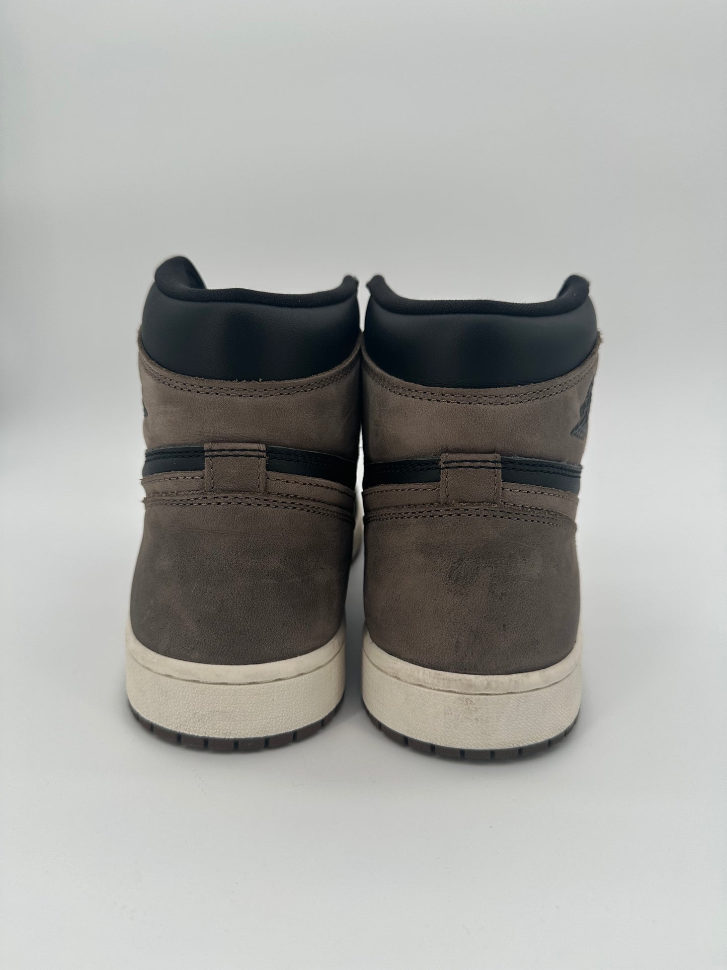 Jordan 1 Retro High OG Palomino