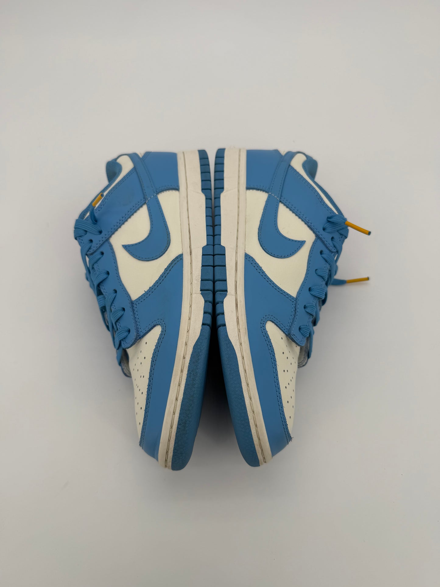 Nike Dunk Low Coast (Women's)