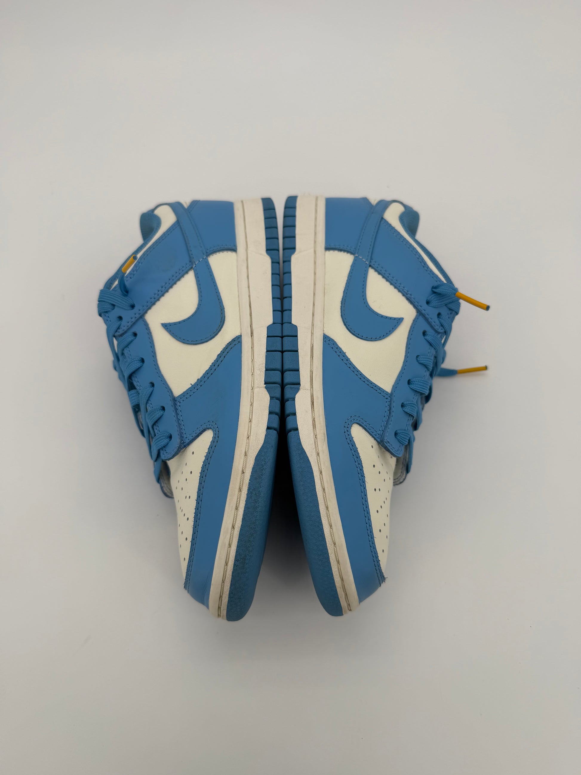 Nike Dunk Low Coast (Women's)