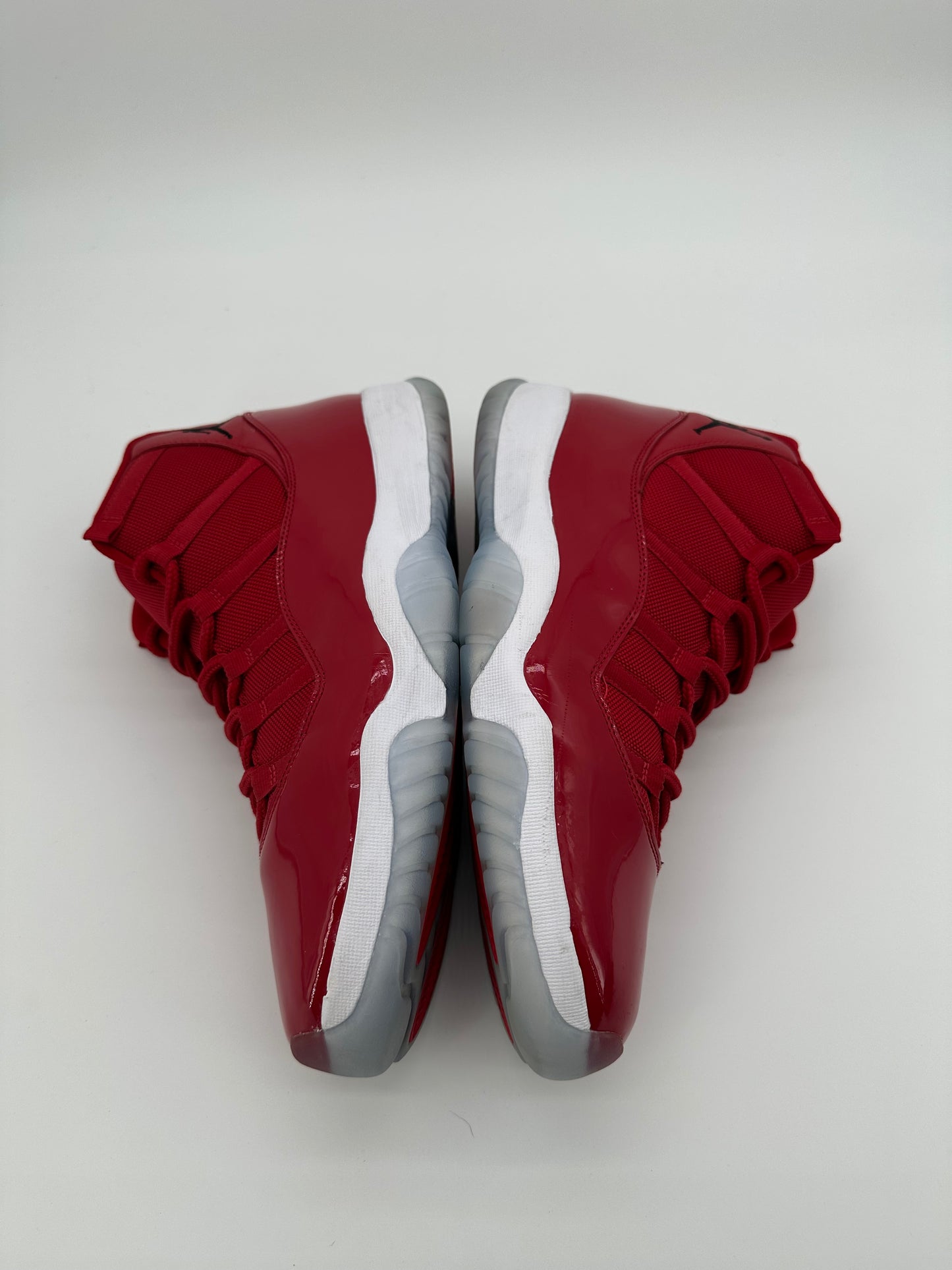 Jordan 11 Retro Win Like 96