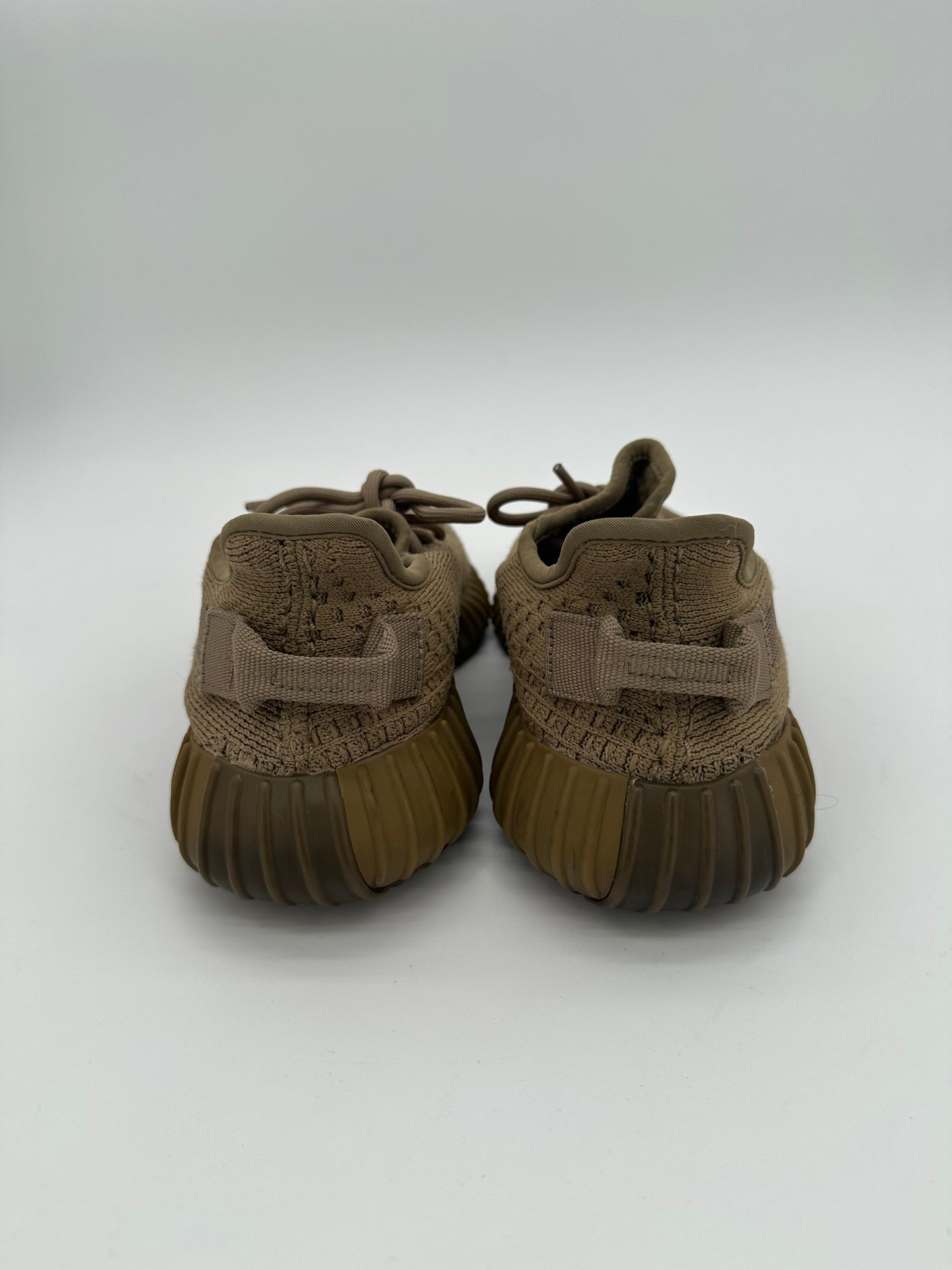 adidas Yeezy Boost 350 V2 Earth