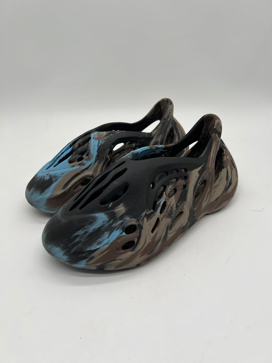 adidas Yeezy Foam RNR MX Cinder