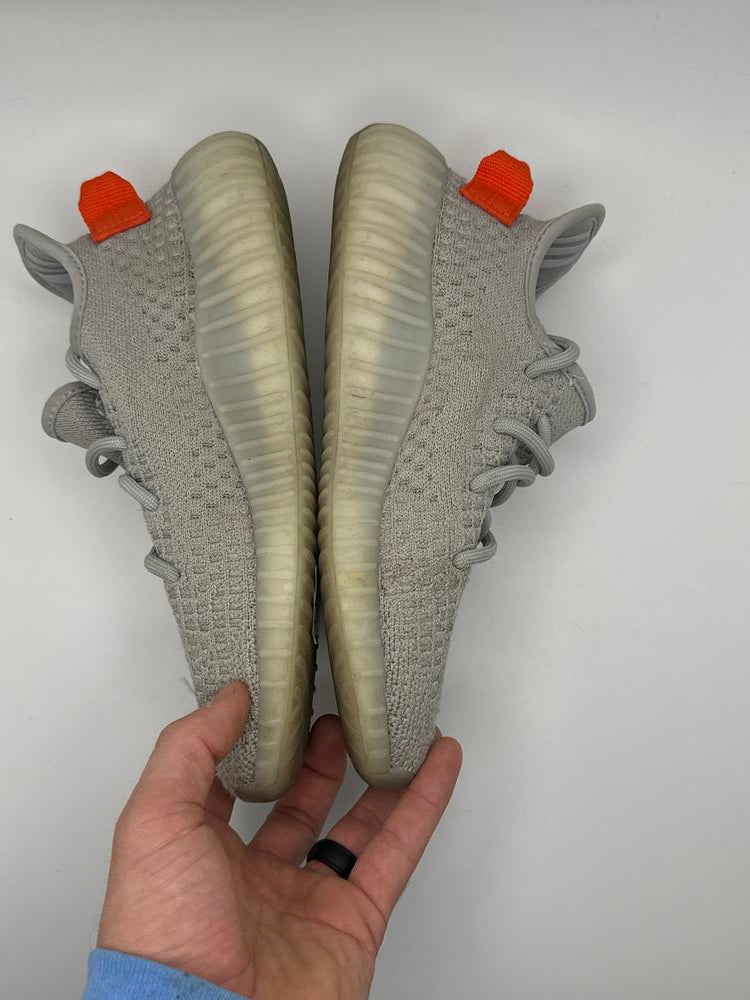 adidas Yeezy Boost 350 V2 Tail Light