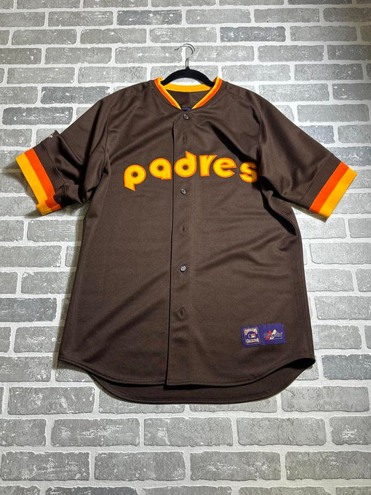 MLB Jersey San Diego Padres