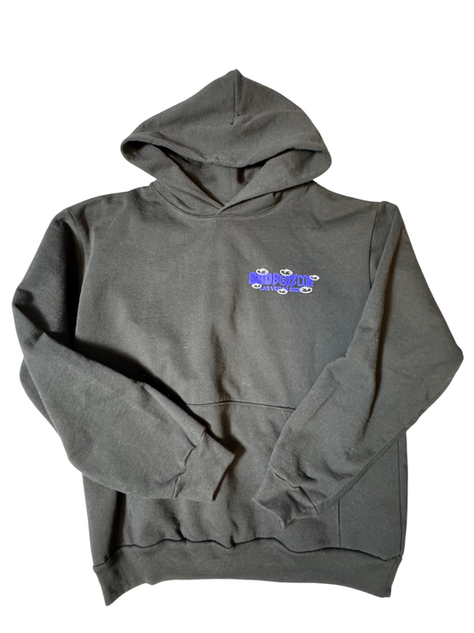 SAD BOYS HOODIE Las Vegas