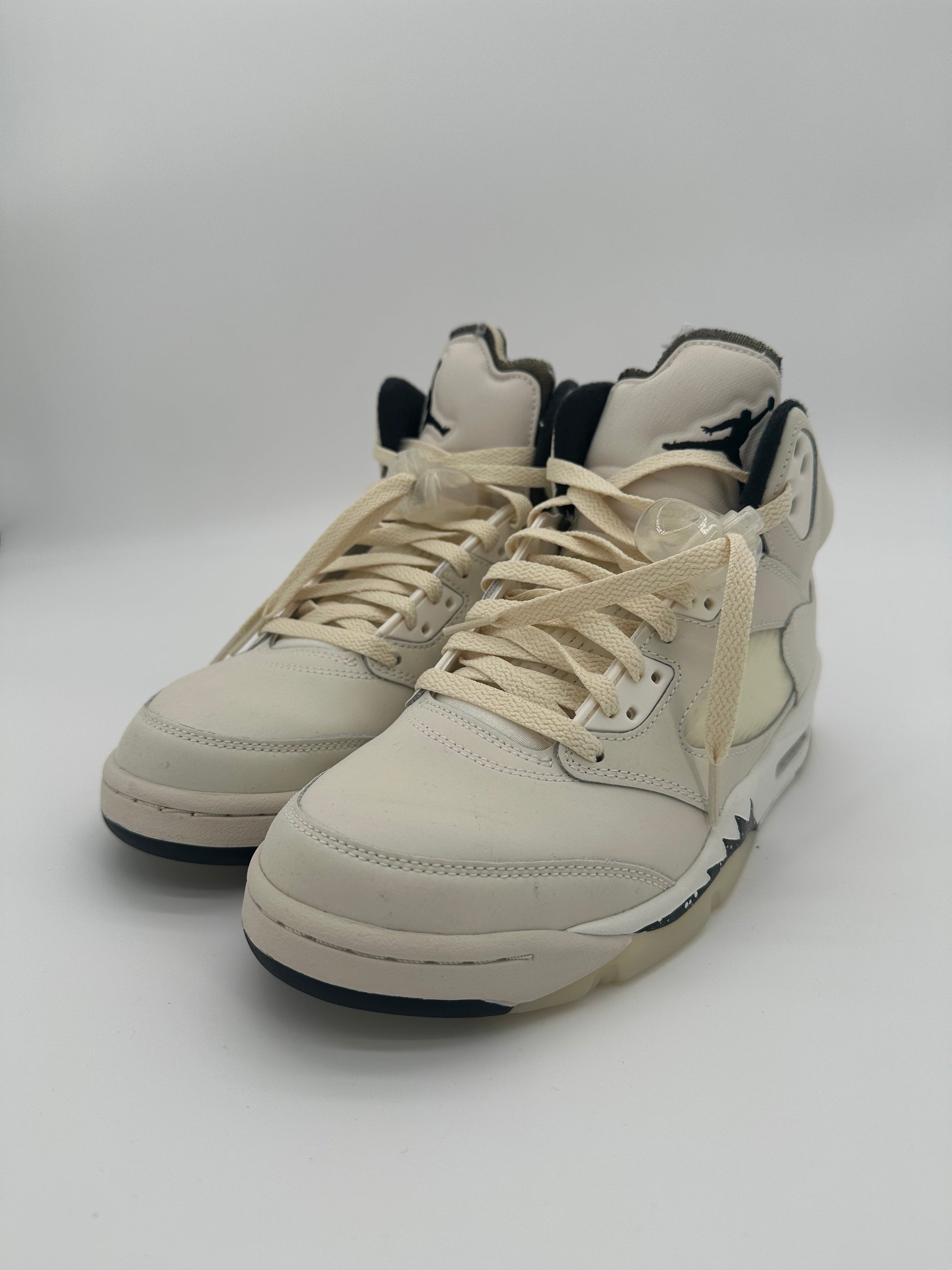 Jordan 5 Retro SE Sail