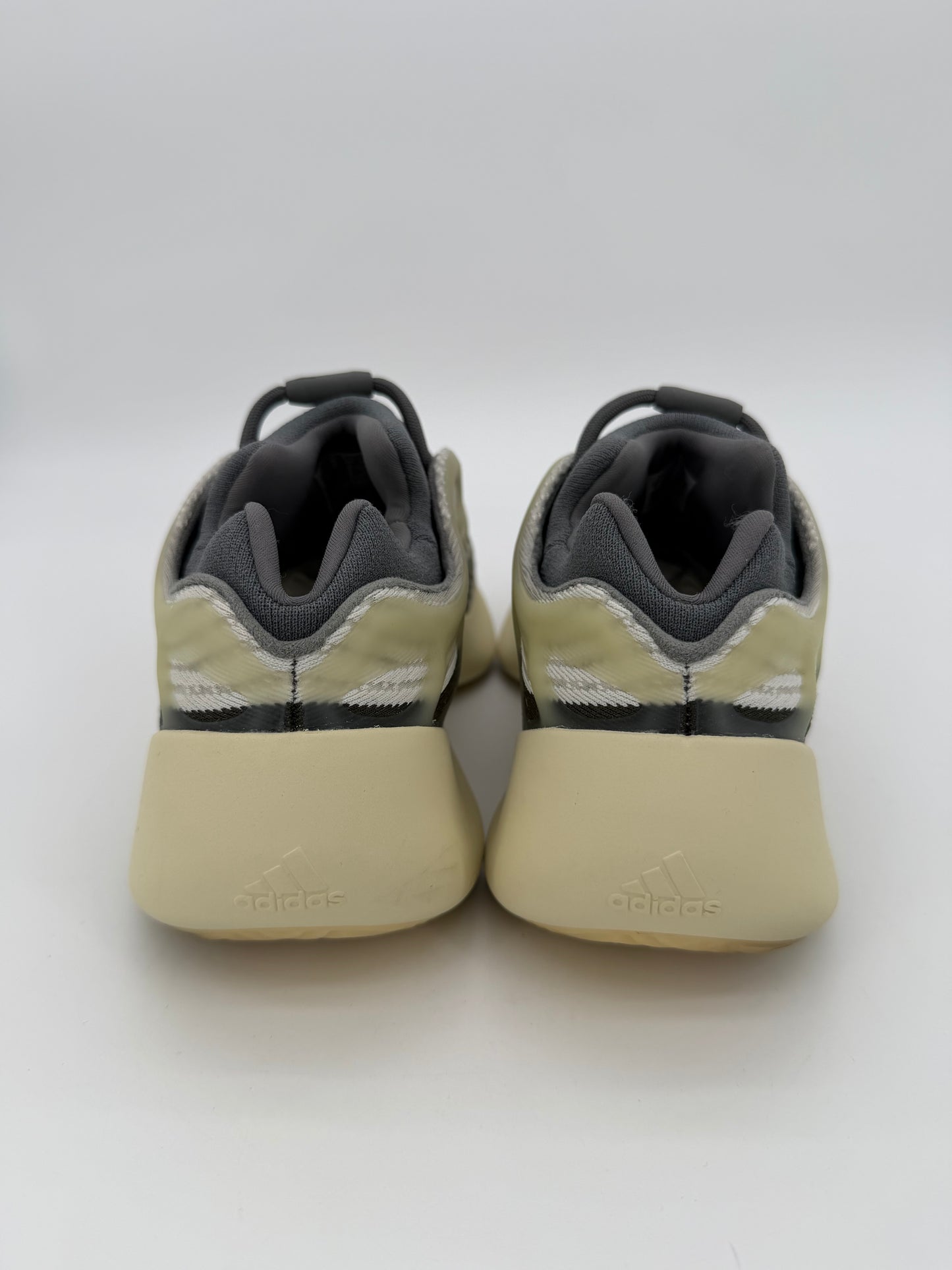adidas Yeezy 700 V3 Fade Salt