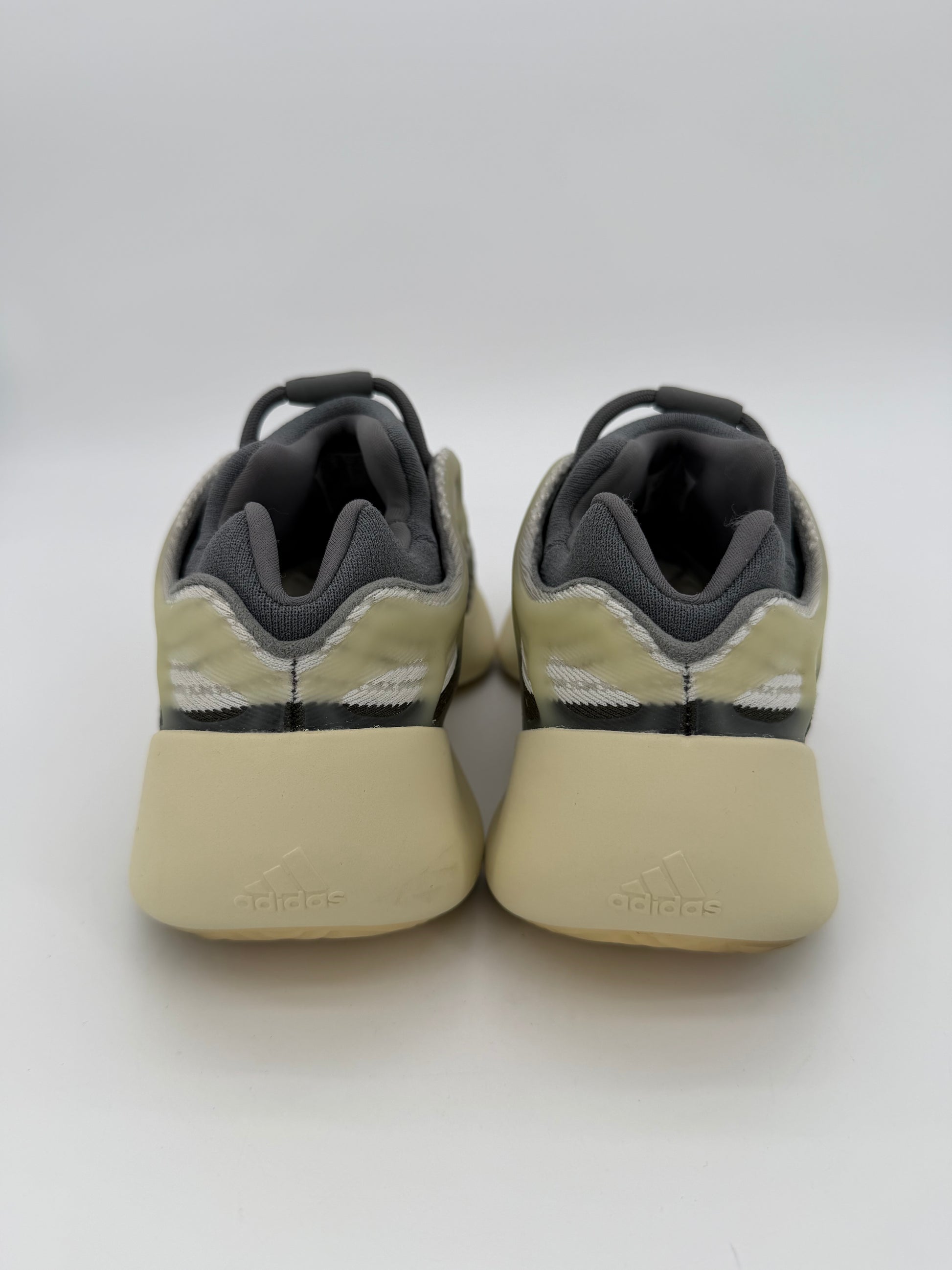 adidas Yeezy 700 V3 Fade Salt