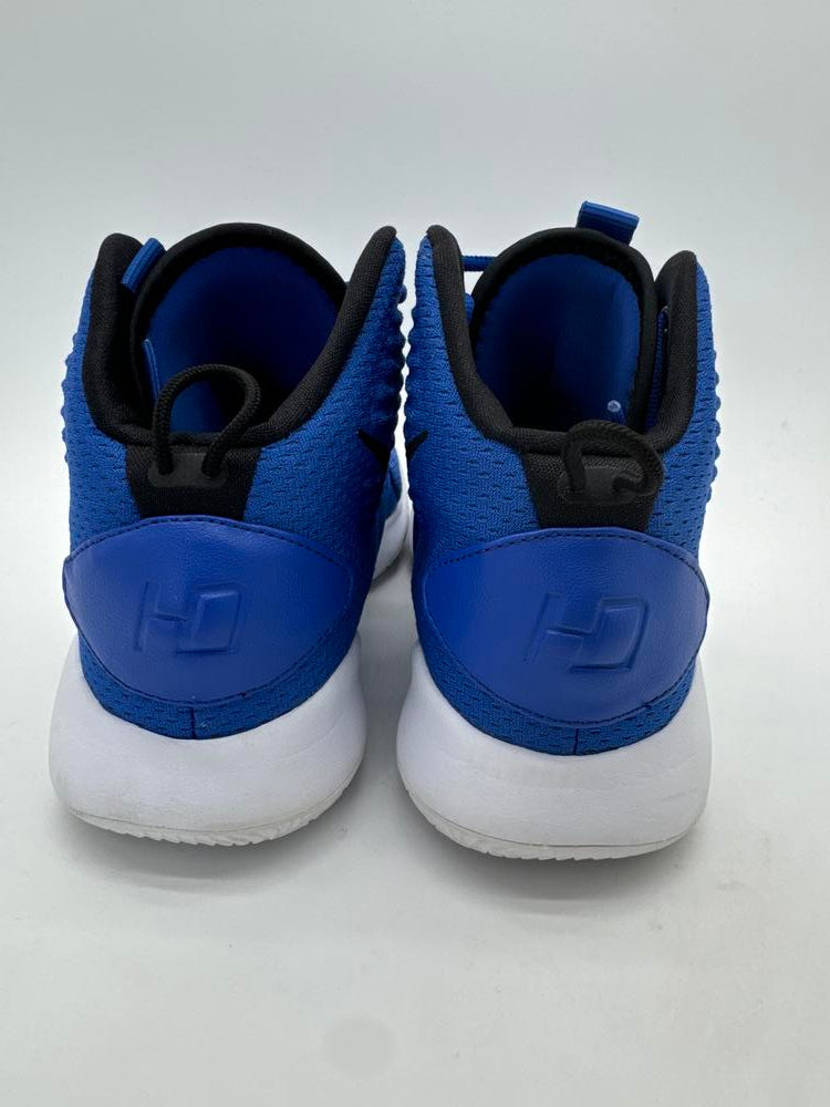 Nike Hyperlink Mid Royal Blue