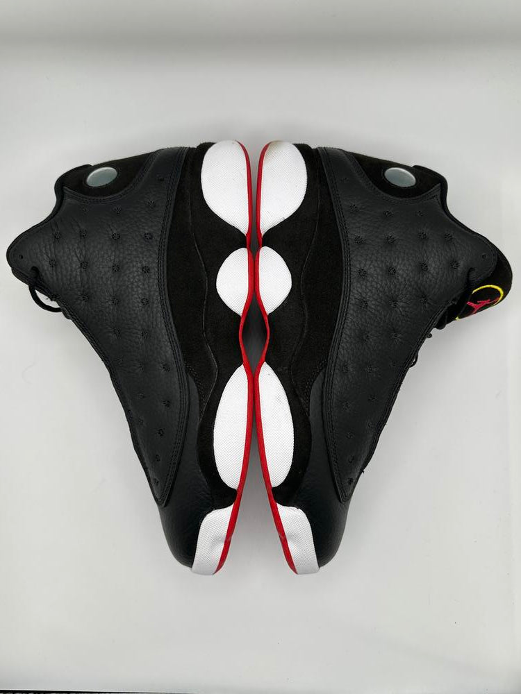 Jordan 13 Retro Playoffs (2023)