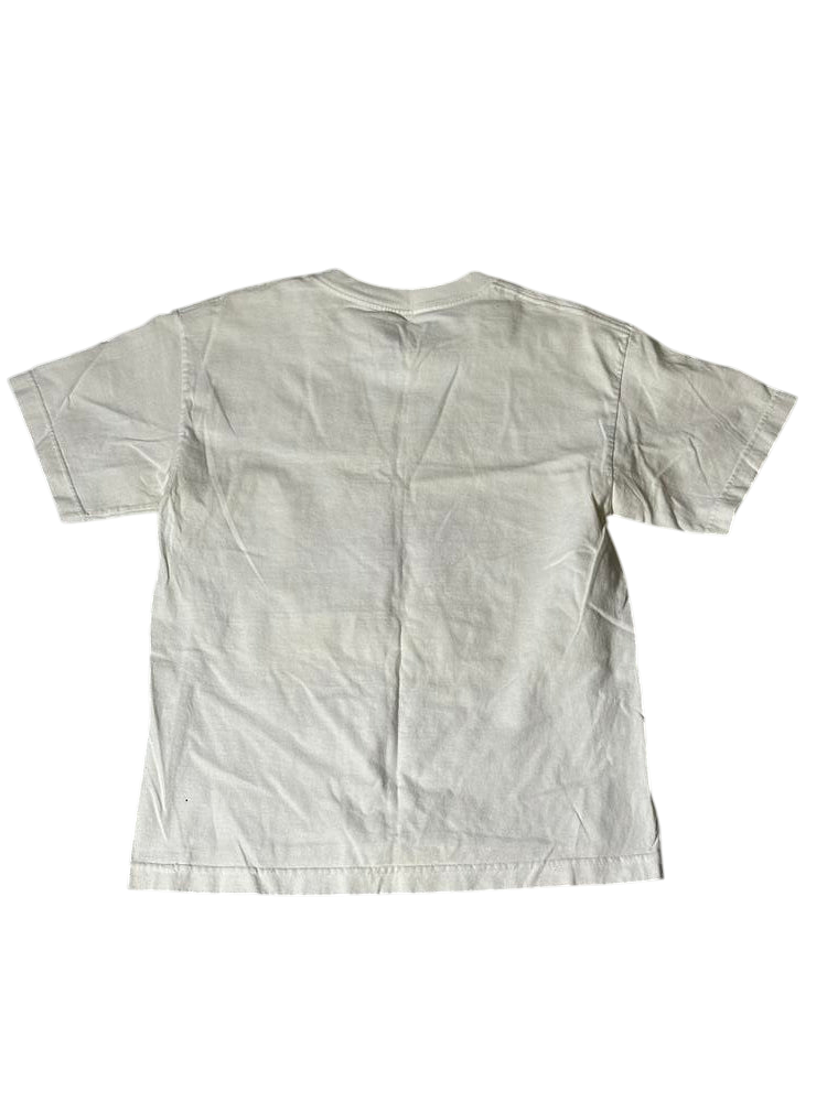 NFL Colin Kaepernick T-Shirt White (Youth)