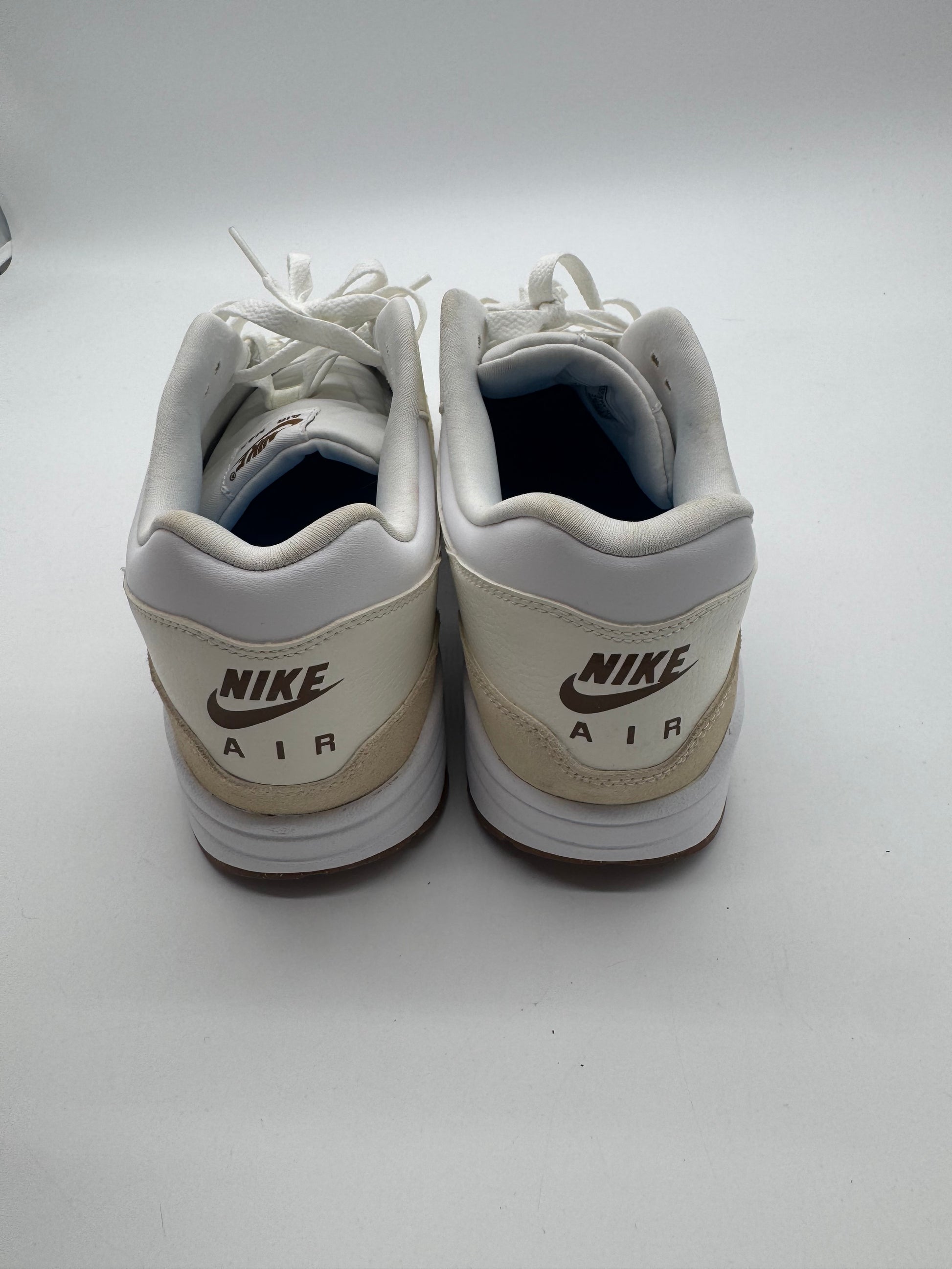 Nike Air Max 1 SC Sail