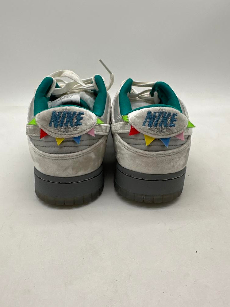 Nike Dunk Low Ice (Women's)