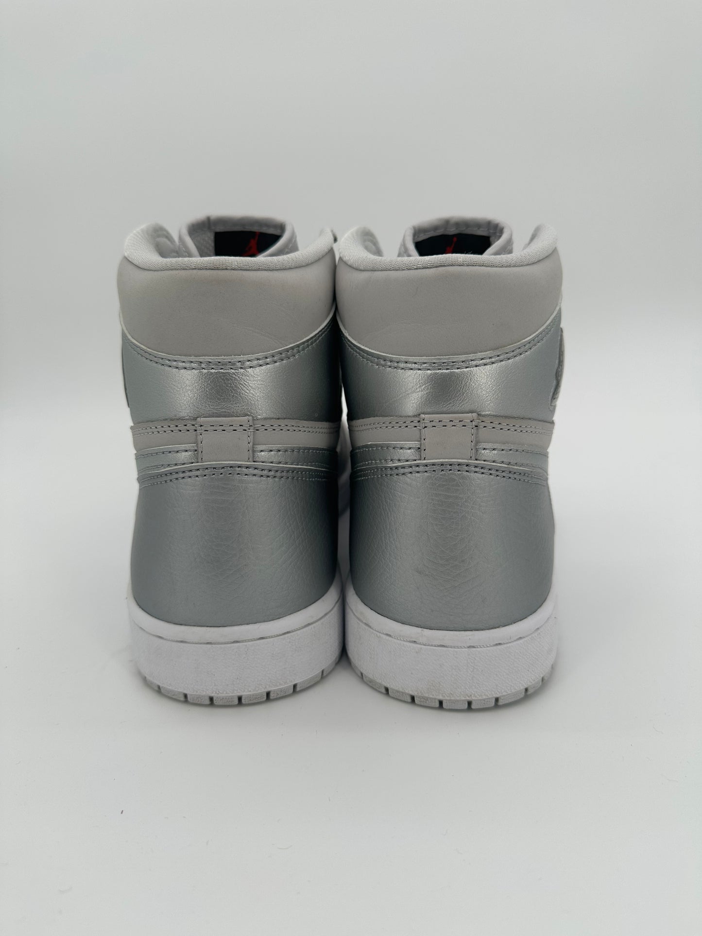 Jordan 1 Retro High CO.JP Neutral Grey (2020)
