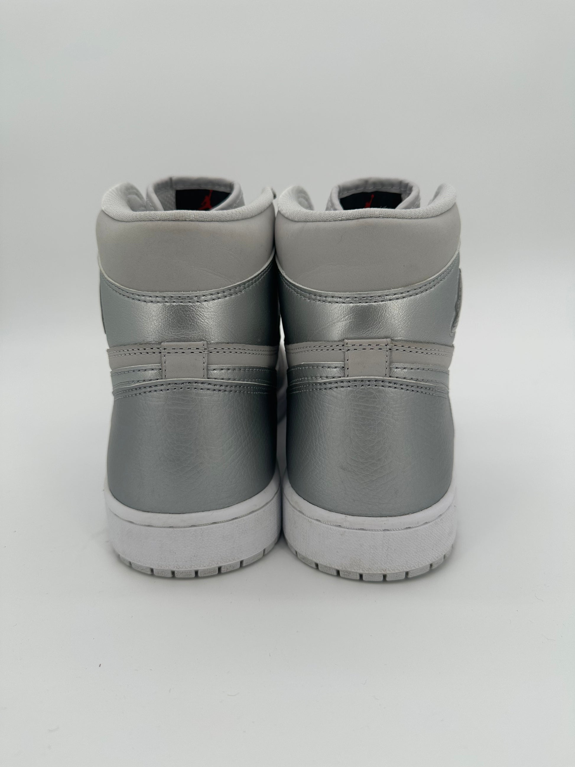 Jordan 1 Retro High CO.JP Neutral Grey (2020)