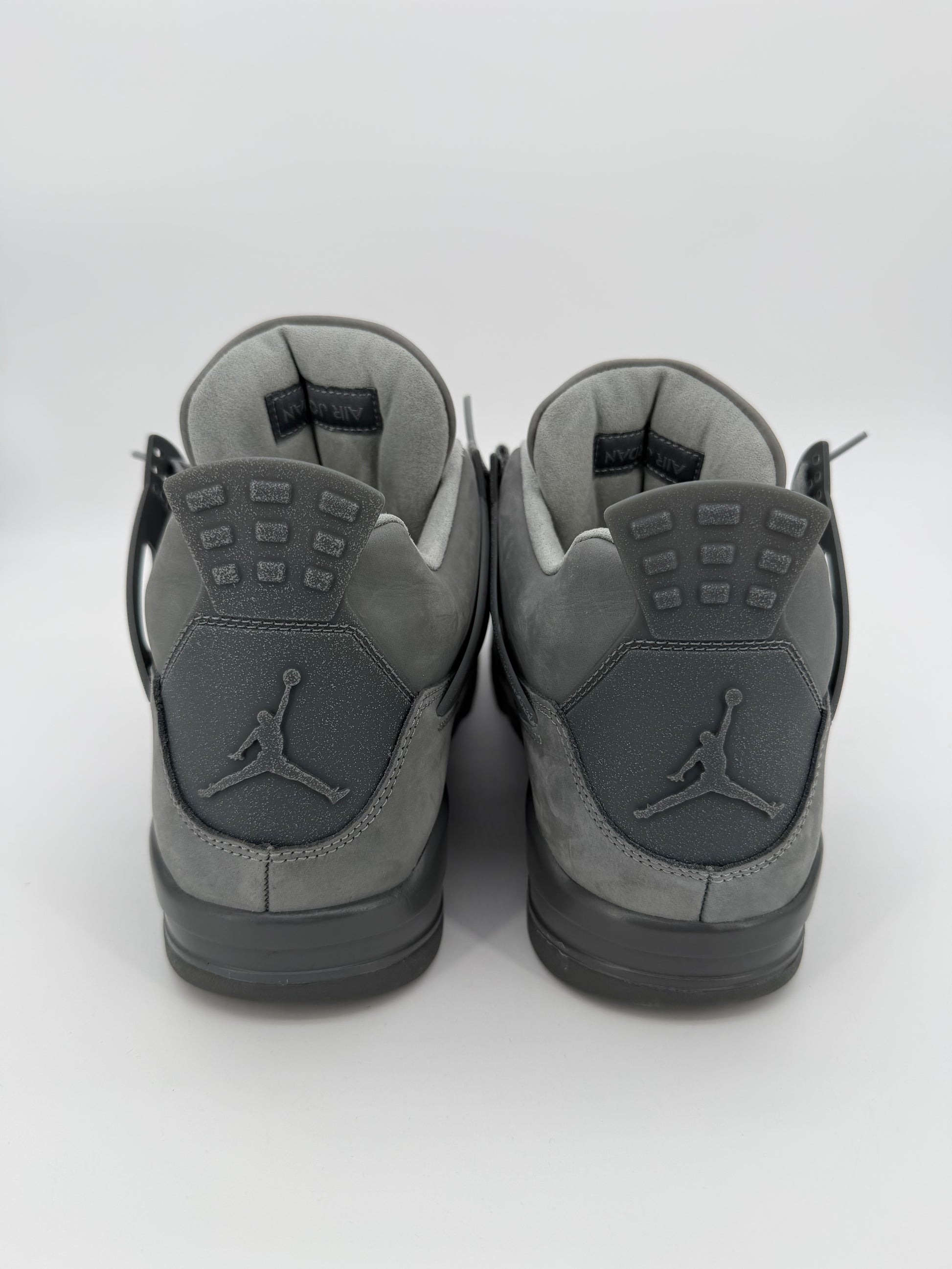 Jordan 4 Retro SE Paris Olympics Wet Cement