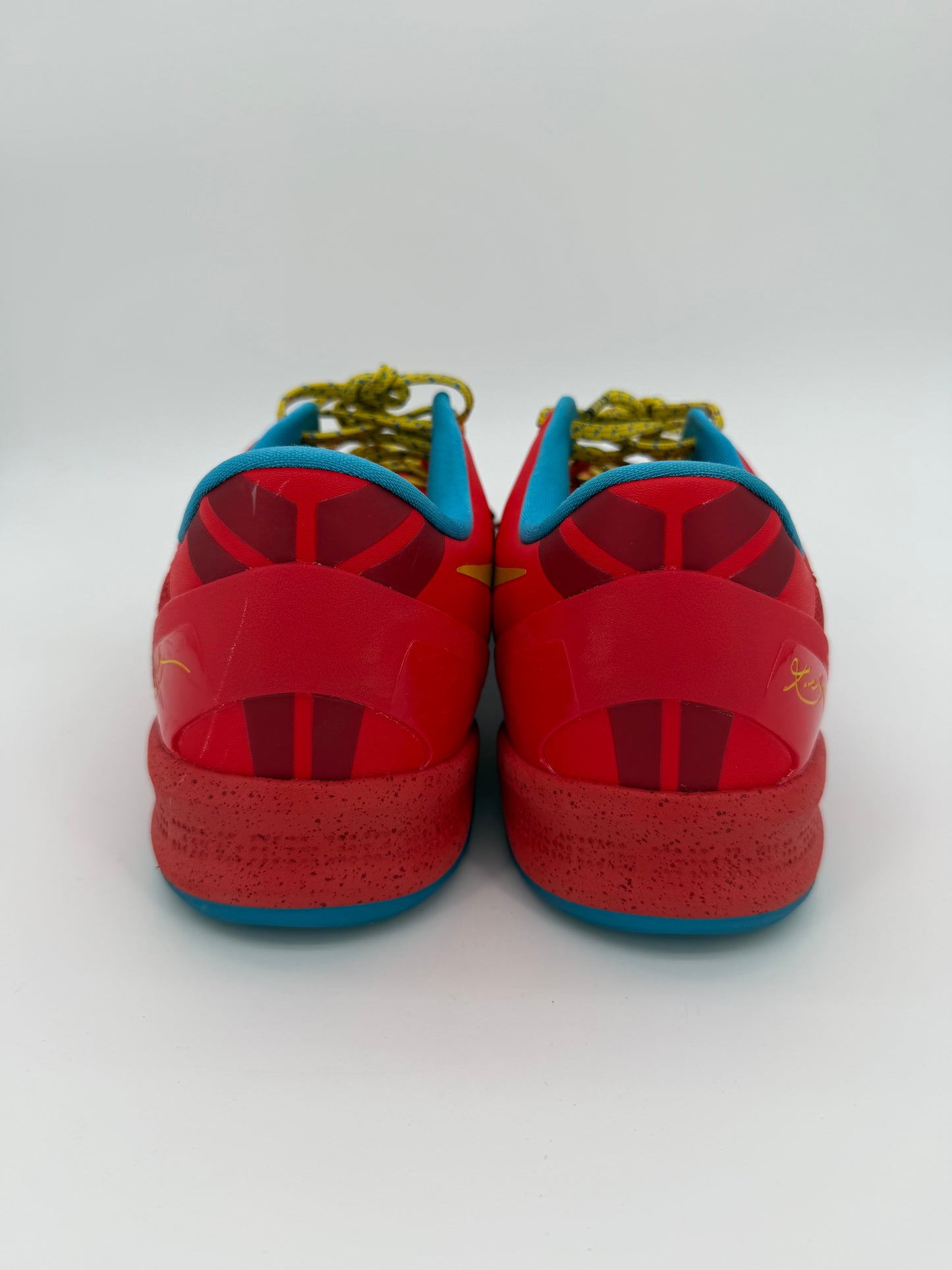 Nike Kobe 8 Protro Year of the Horse (2026)