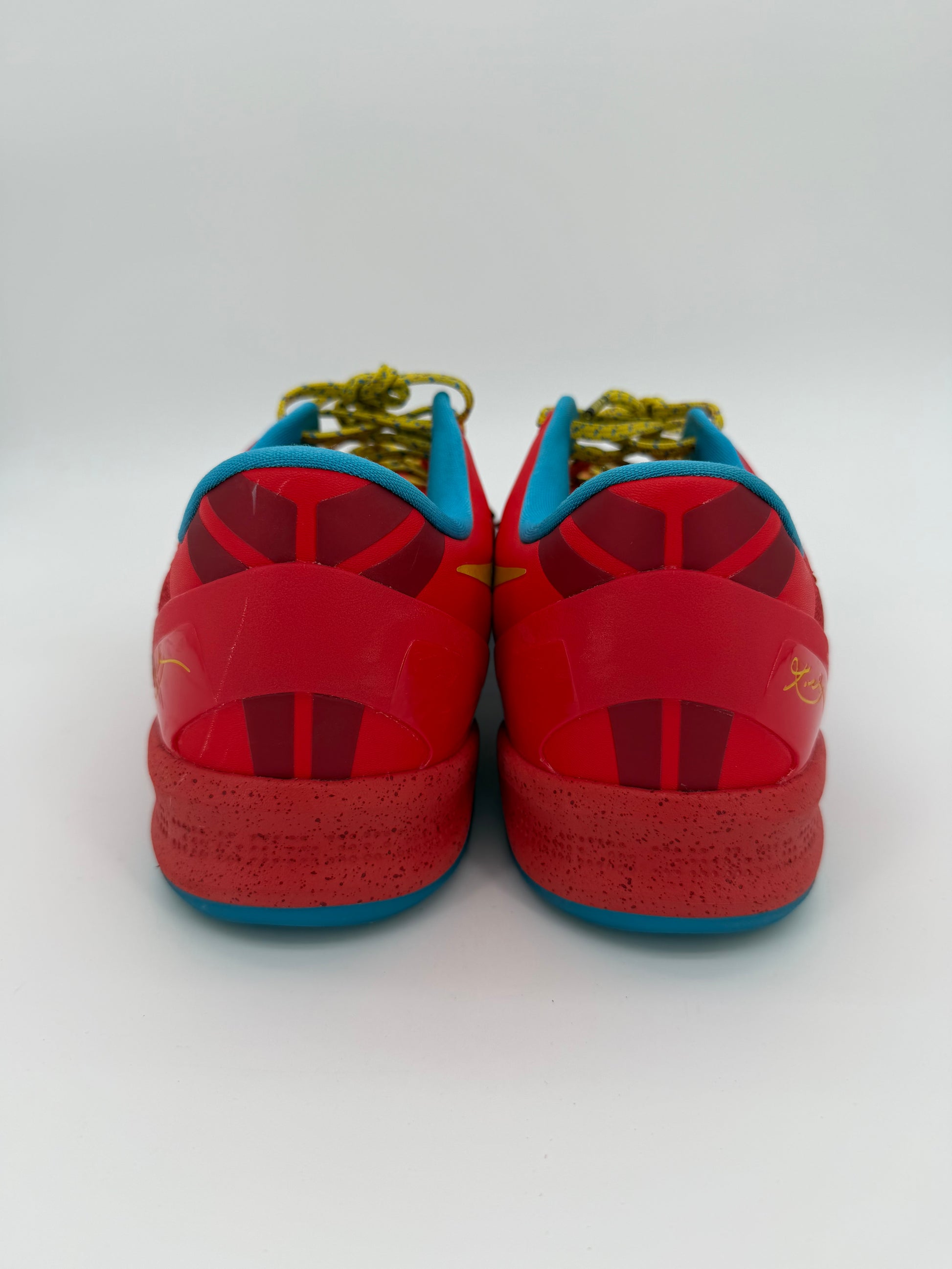 Nike Kobe 8 Protro Year of the Horse (2026)