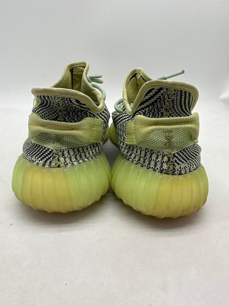 adidas Yeezy Boost 350 V2 Yeezreel (Non-Reflective)