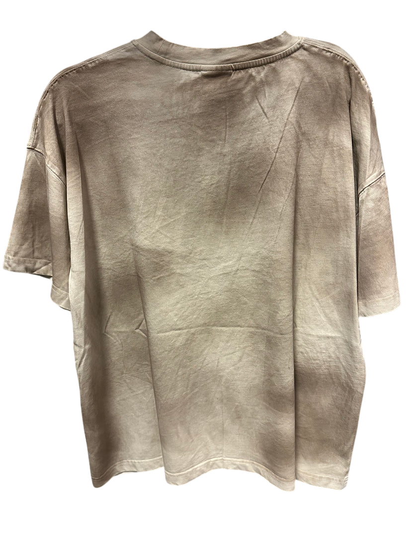 Vale Forever Running Club Tee