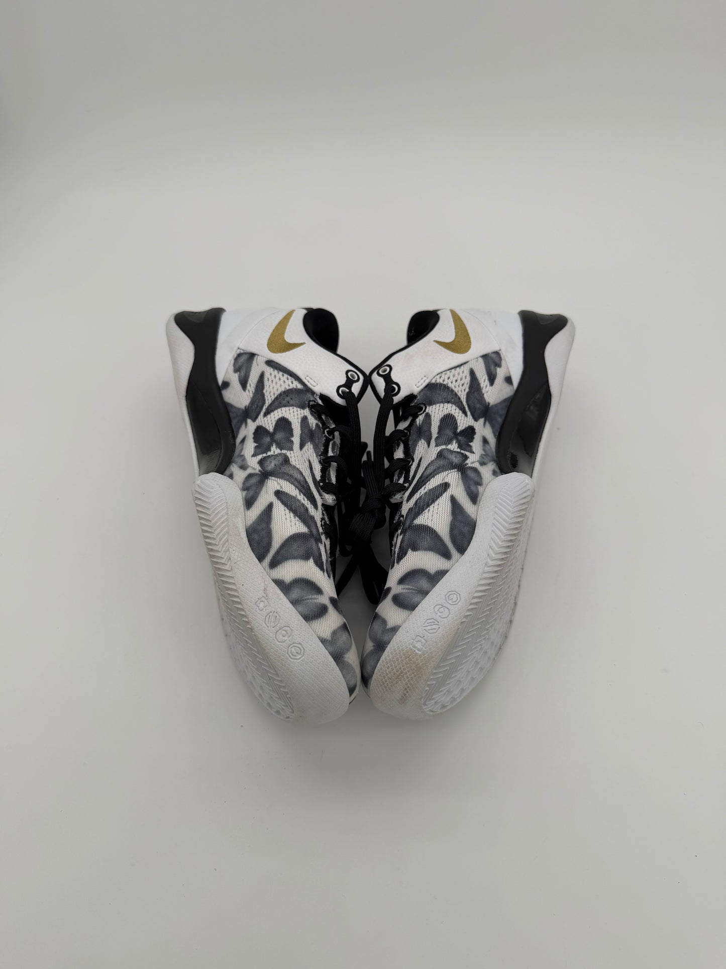 Nike Kobe 8 Protro Mambacita