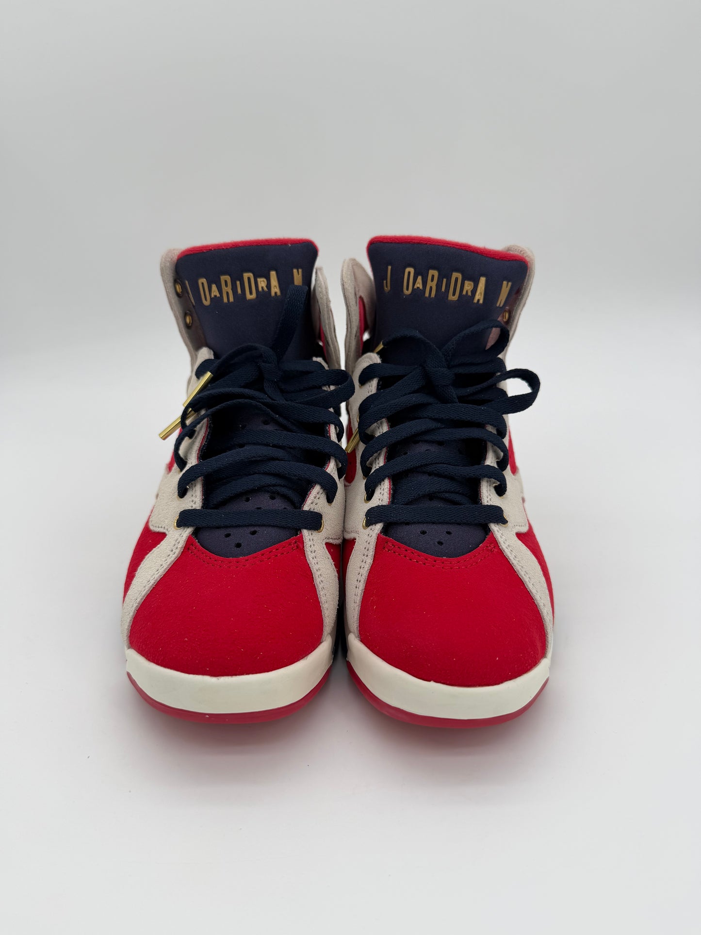 Jordan 7 Retro  Trophy Room New Sheriff in Town