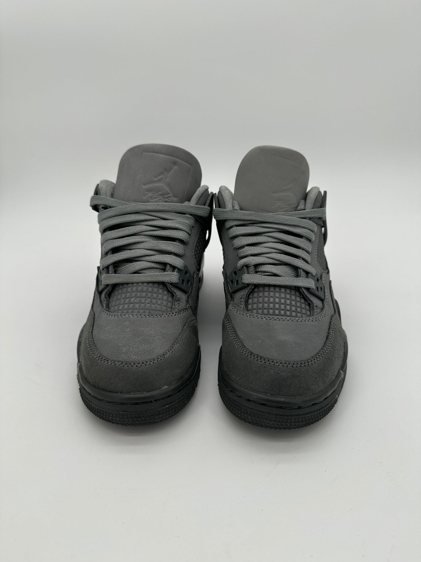 Jordan 4 Retro SE Paris Olympics Wet Cement